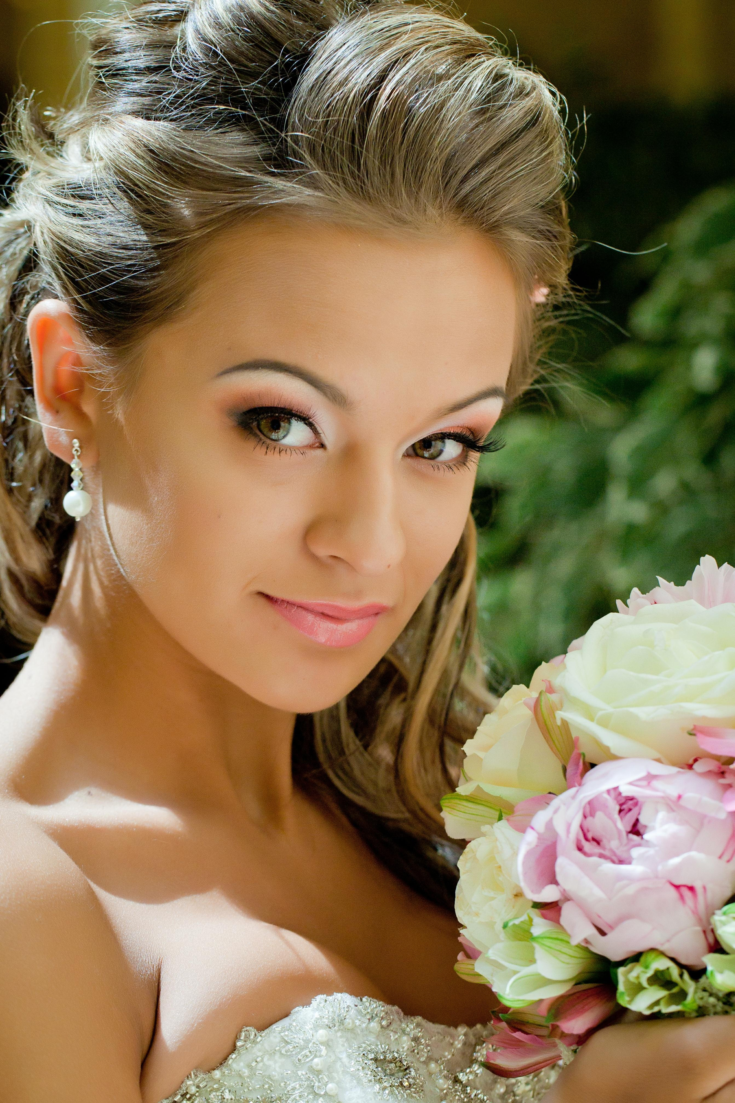 Hochzeitsfotos - Fotograf Michael Baron. Fotograf in Deutschland - Michael Baron