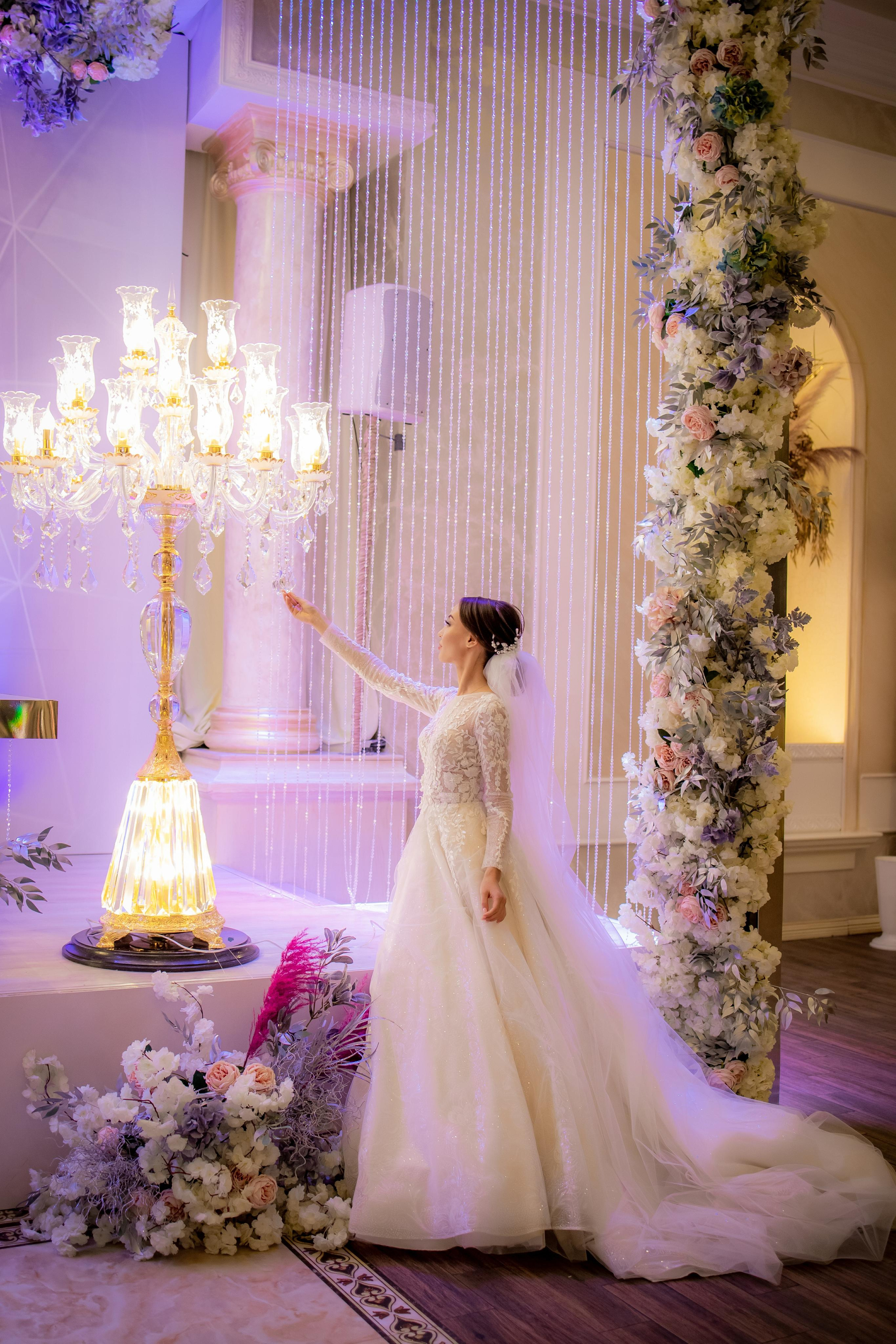 Hochzeitsfotos - Fotograf Michael Baron. Fotograf in Deutschland - Michael Baron