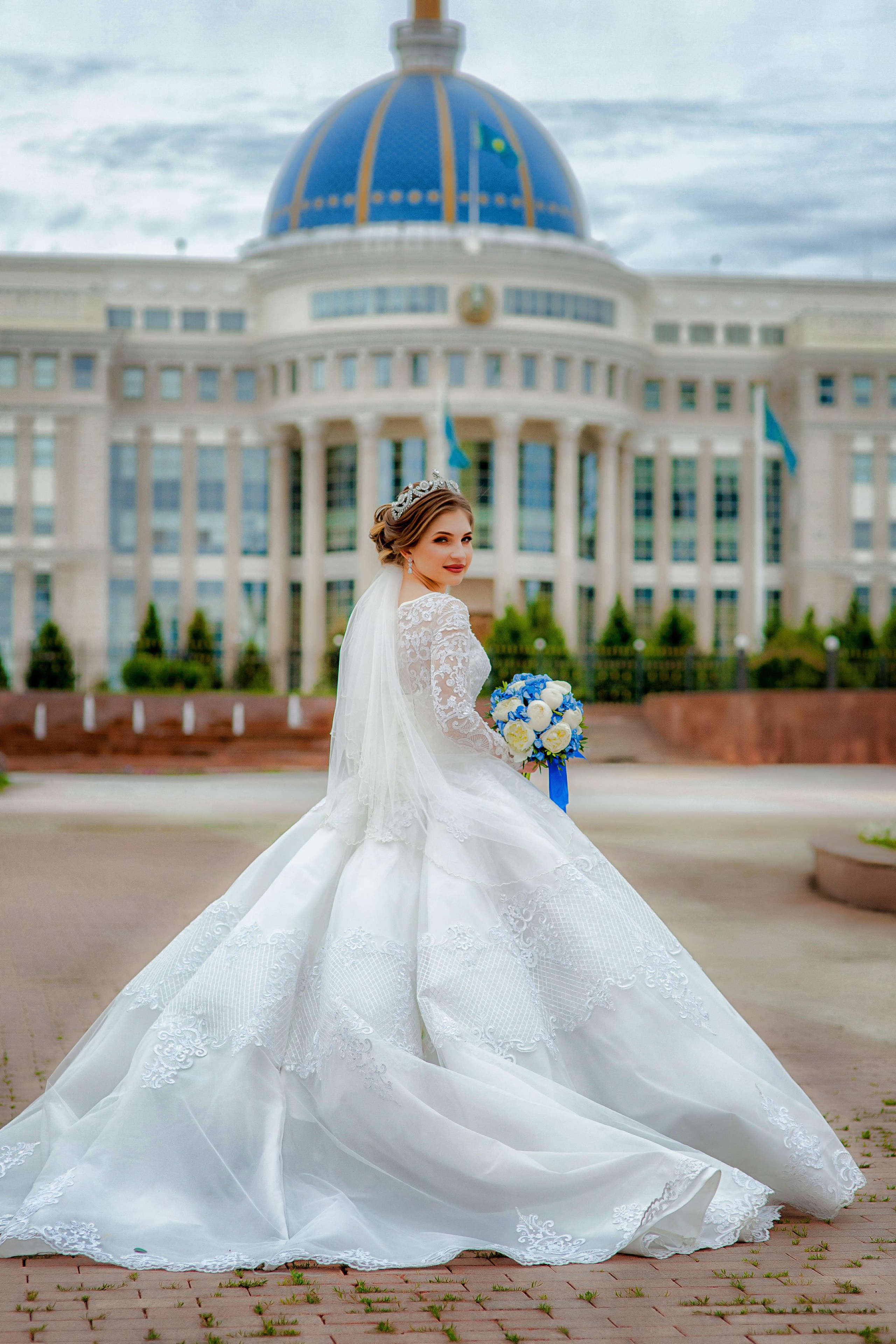 Hochzeitsfotos - Fotograf Michael Baron. Fotograf in Deutschland - Michael Baron