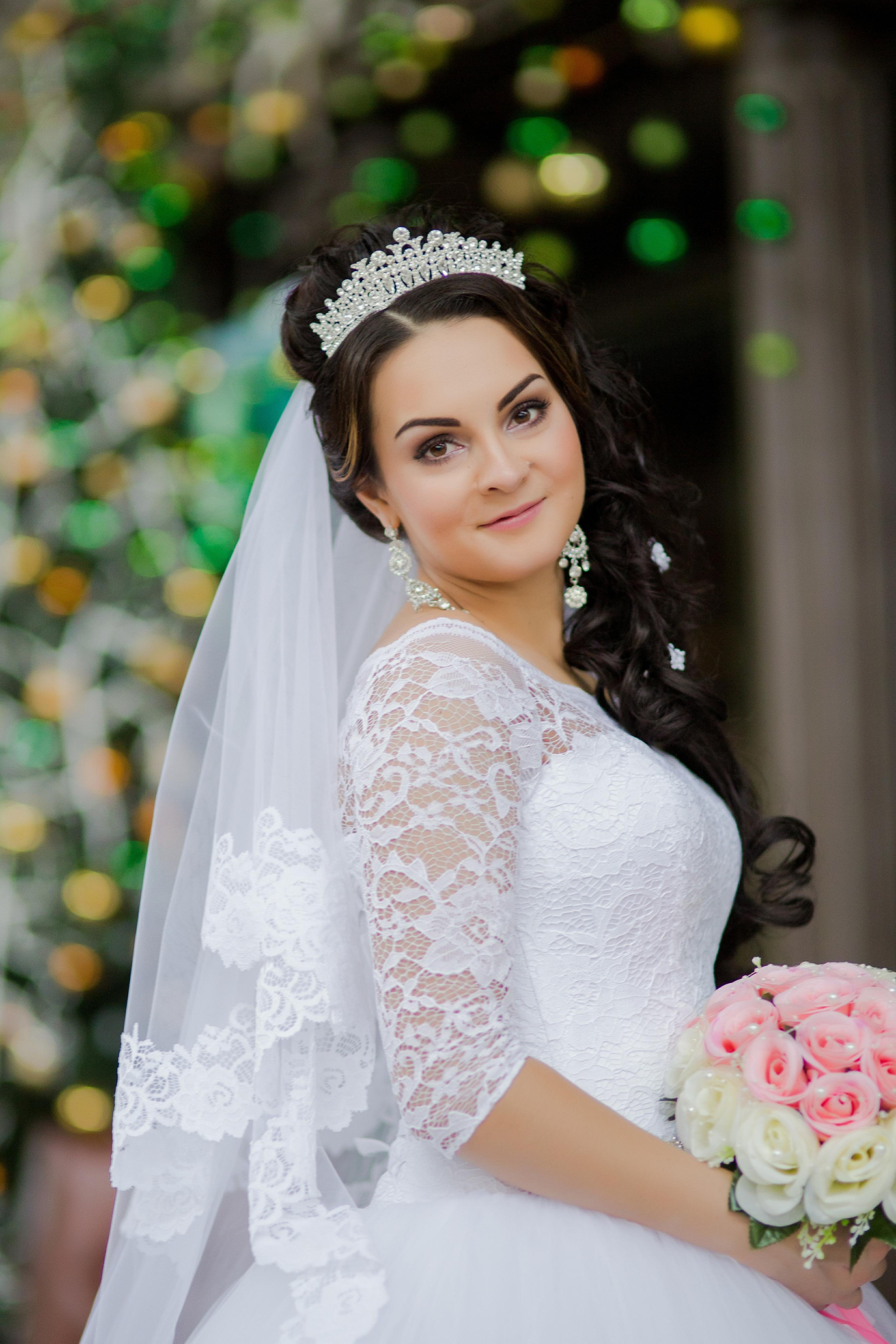 Hochzeitsfotos - Fotograf Michael Baron. Fotograf in Deutschland - Michael Baron