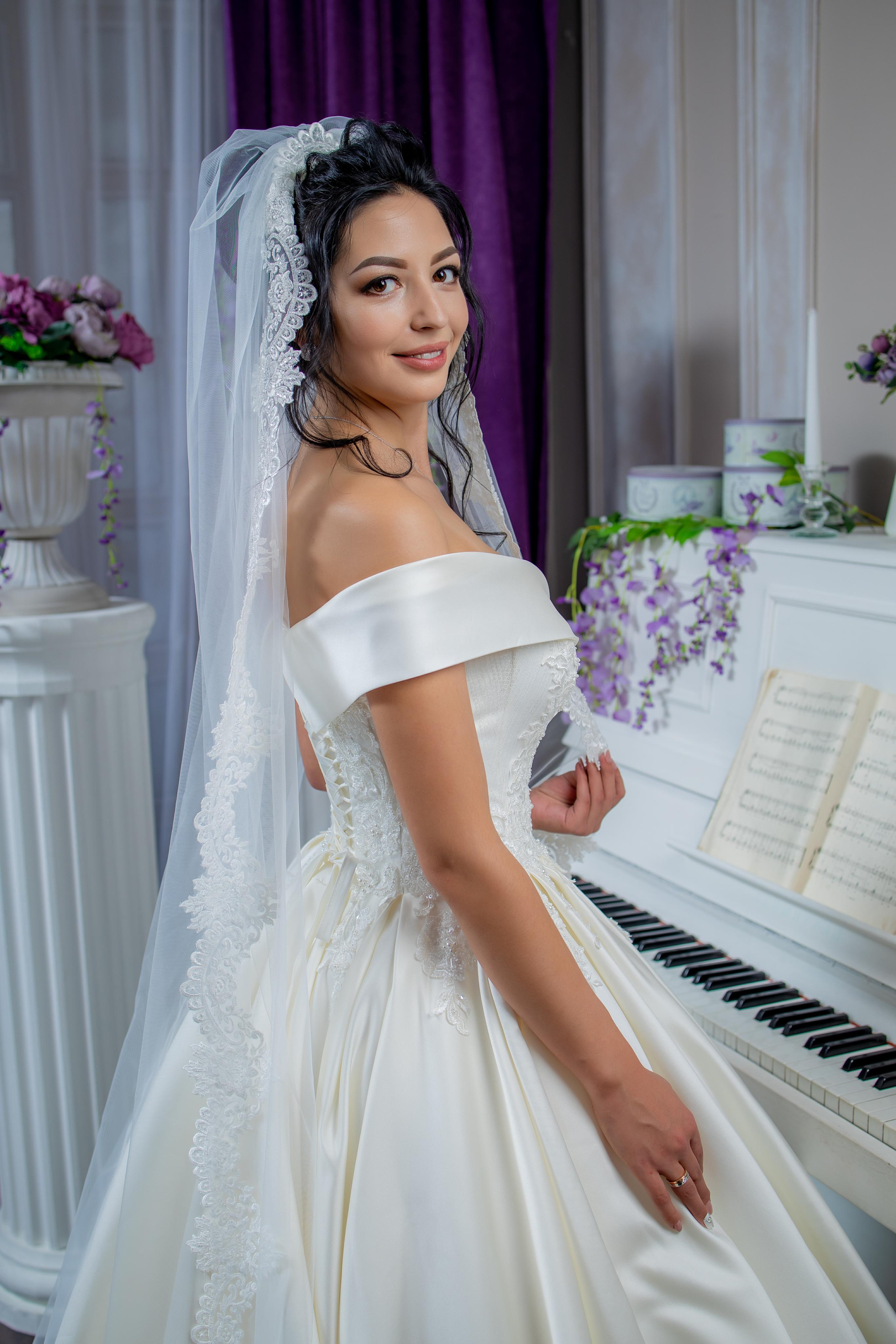 Hochzeitsfotos - Fotograf Michael Baron. Fotograf in Deutschland - Michael Baron