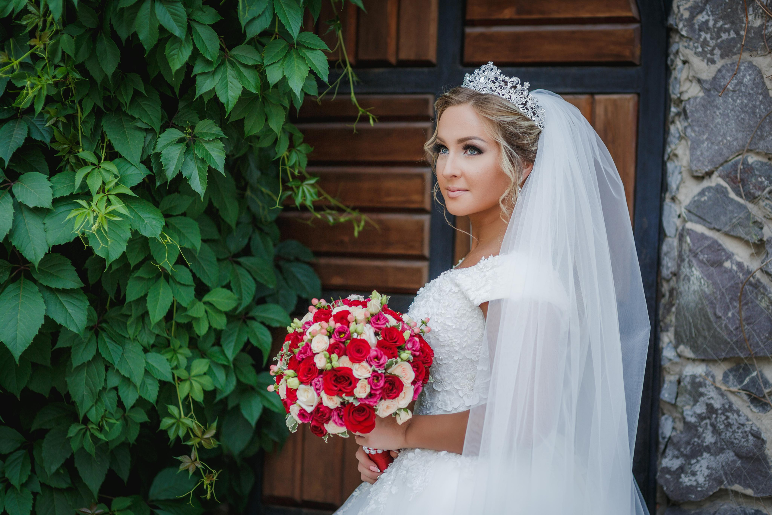 Hochzeitsfotos - Fotograf Michael Baron. Fotograf in Deutschland - Michael Baron