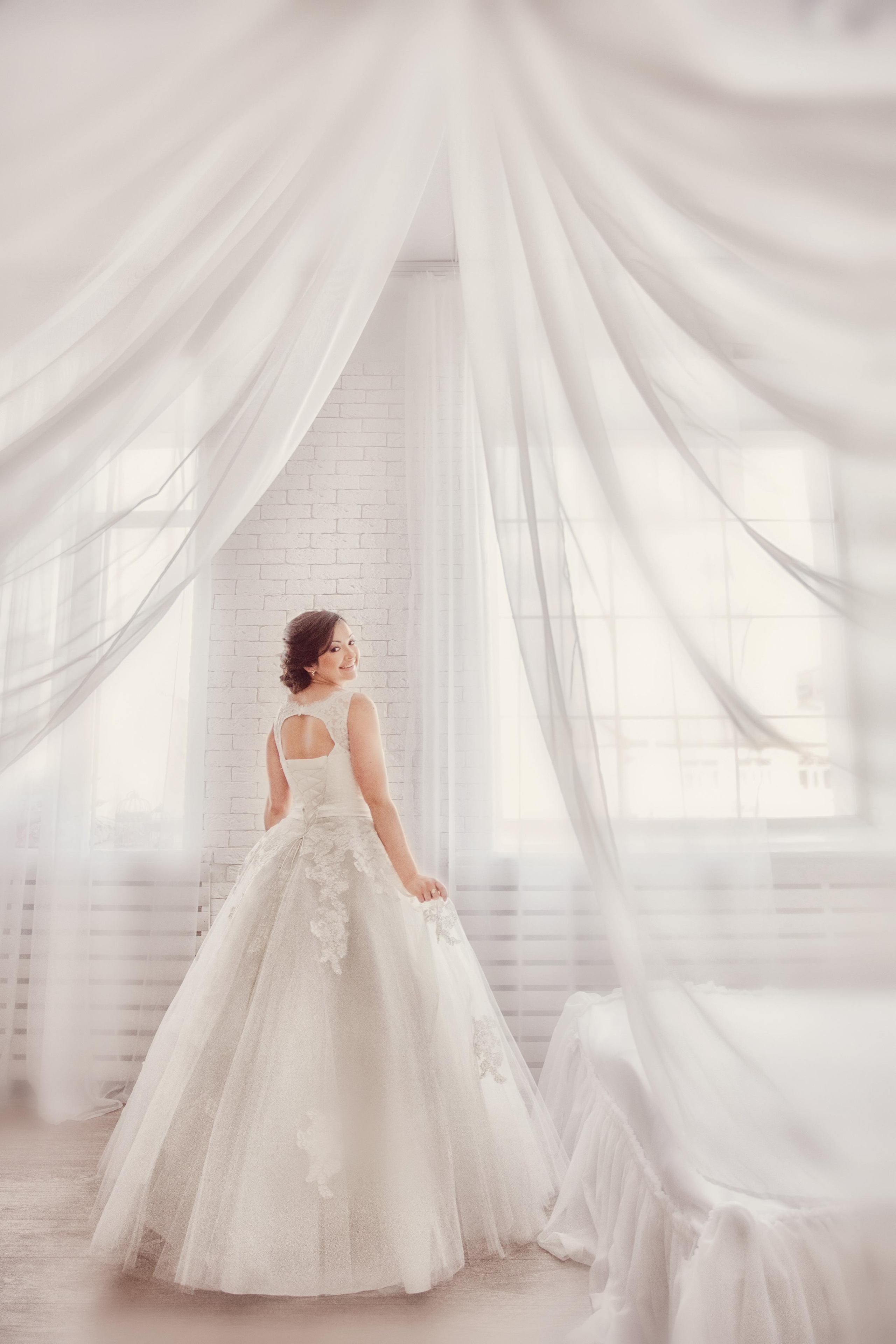 Hochzeitsfotos - Fotograf Michael Baron. Fotograf in Deutschland - Michael Baron