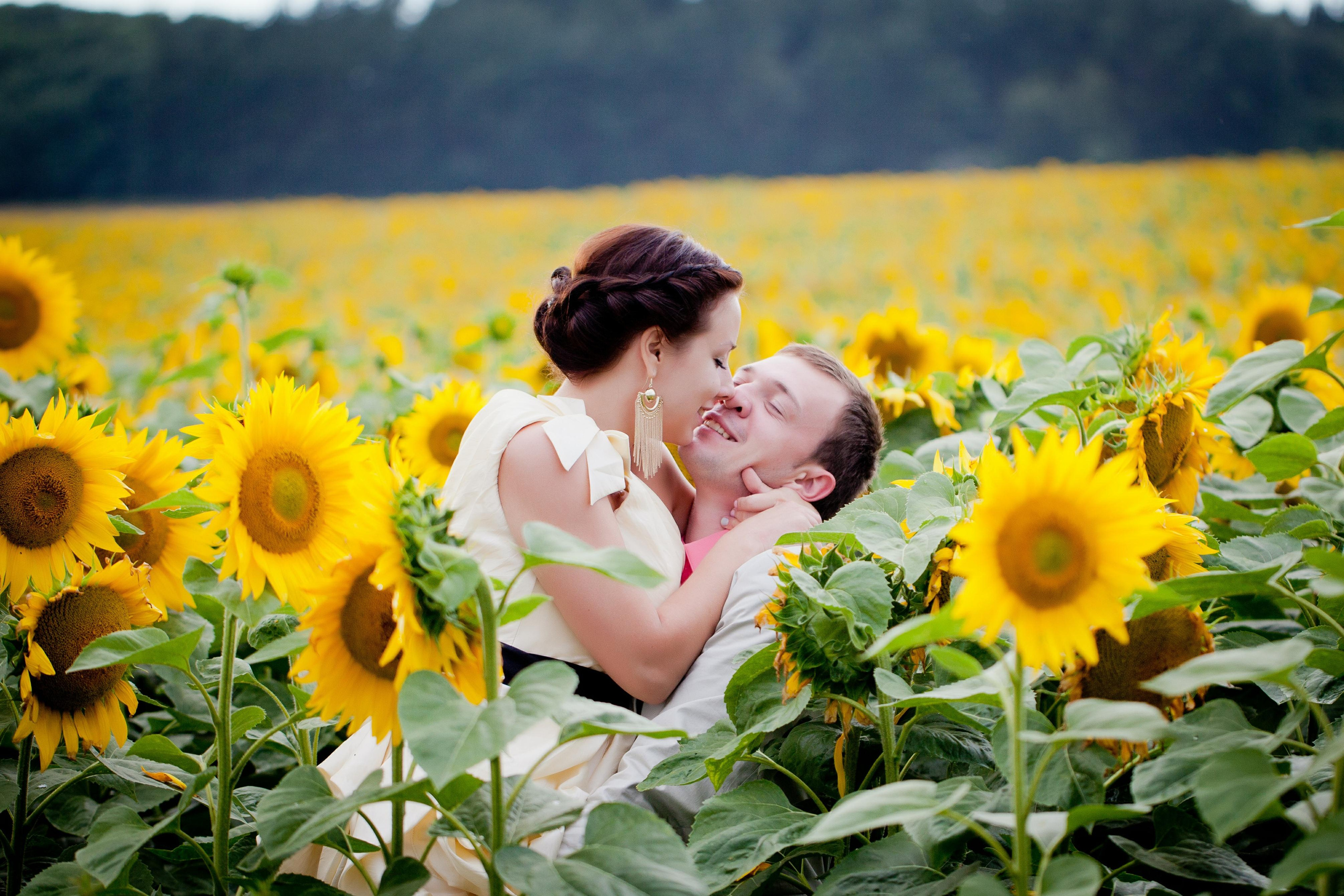 Hochzeitsfotos - Fotograf Michael Baron. Fotograf in Deutschland - Michael Baron