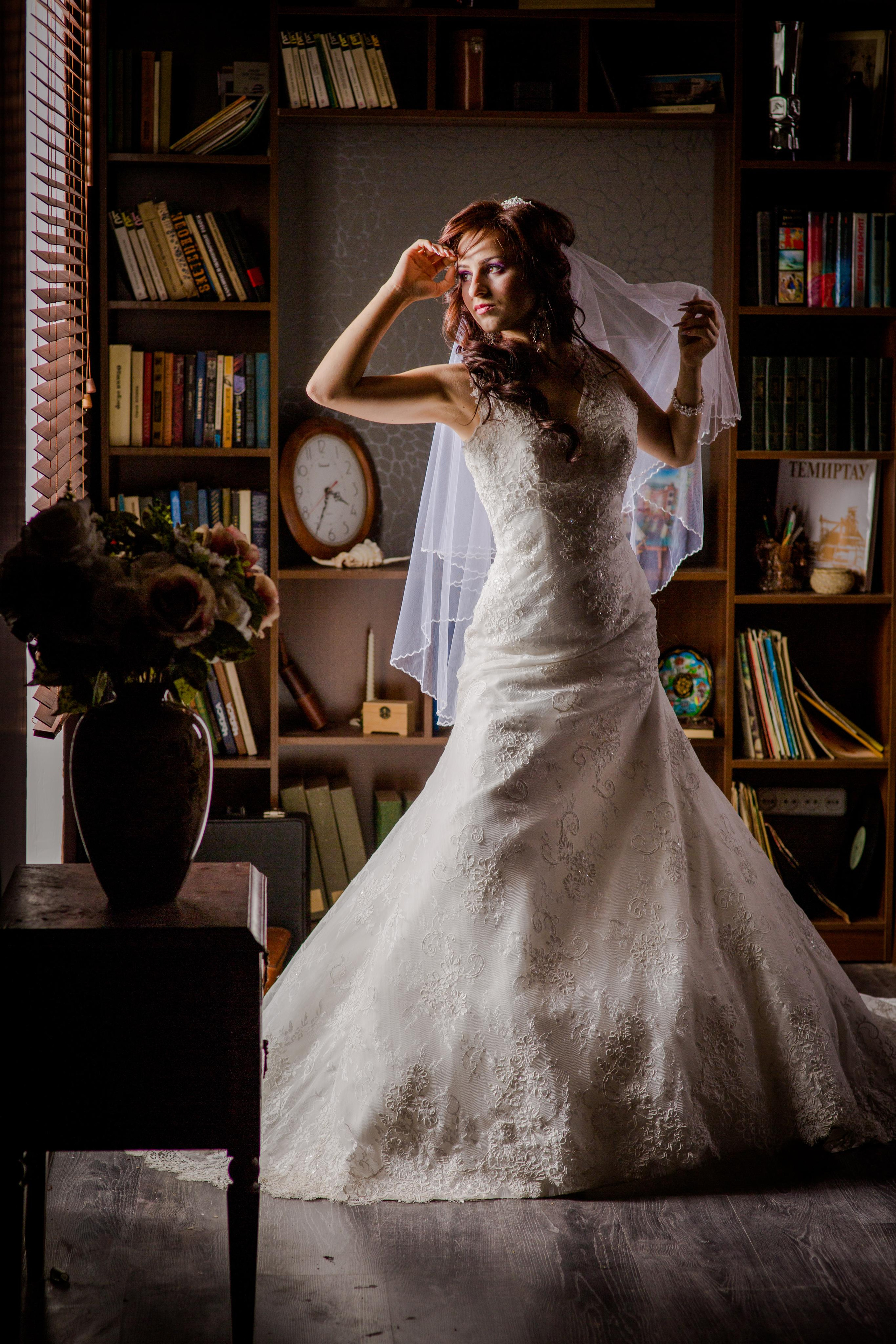 Hochzeitsfotos - Fotograf Michael Baron. Fotograf in Deutschland - Michael Baron