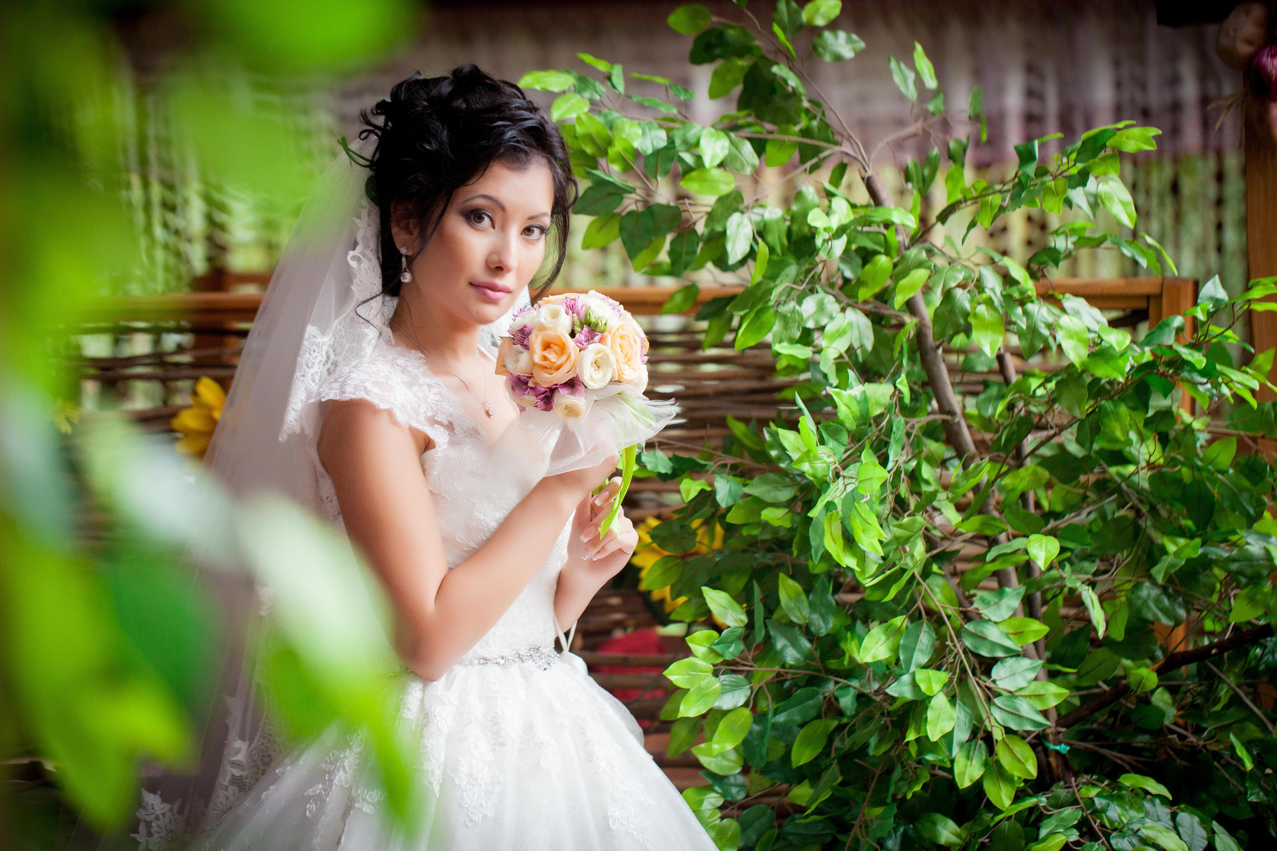 Hochzeitsfotos - Fotograf Michael Baron. Fotograf in Deutschland - Michael Baron