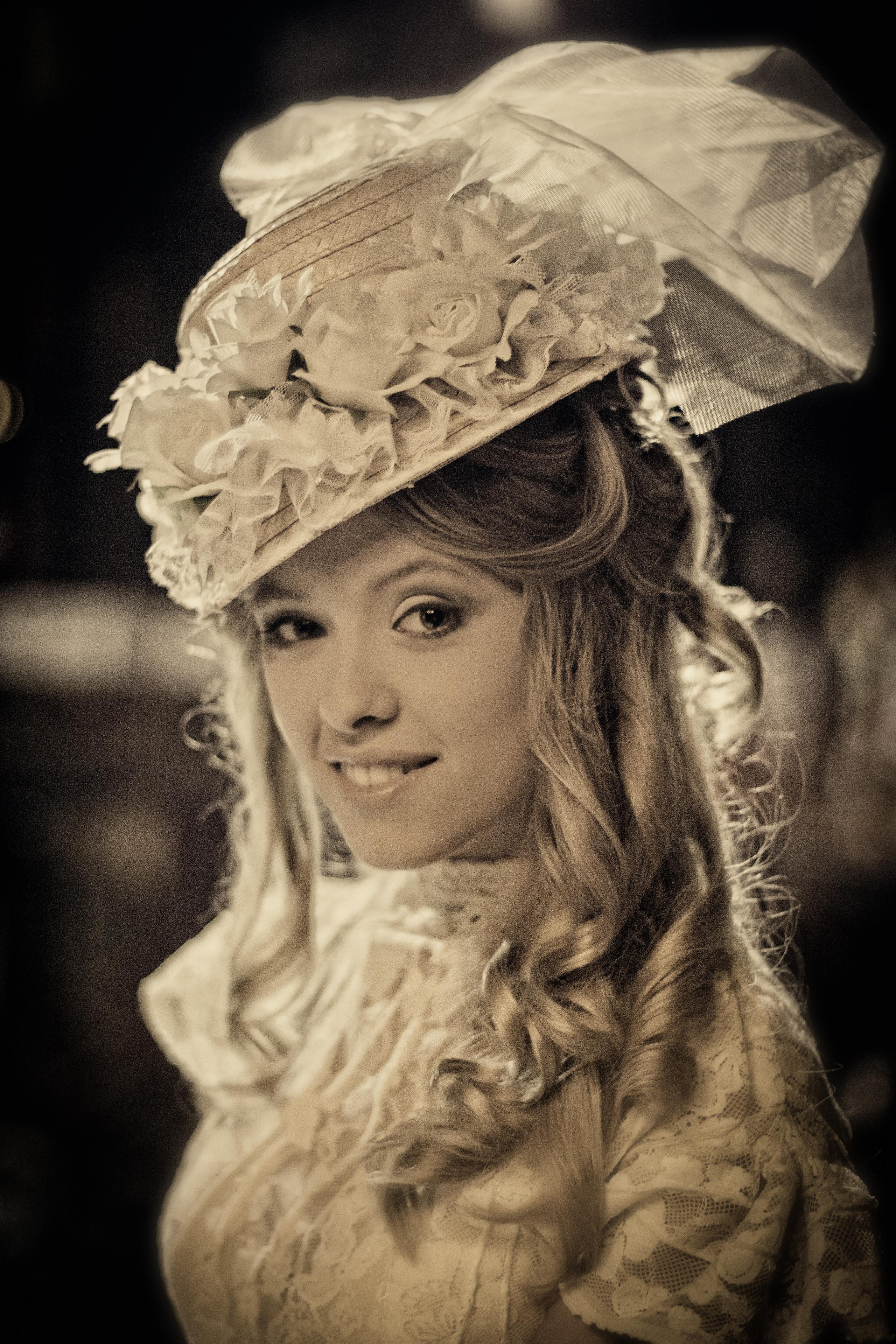 Hochzeitsfotos - Fotograf Michael Baron. Fotograf in Deutschland - Michael Baron