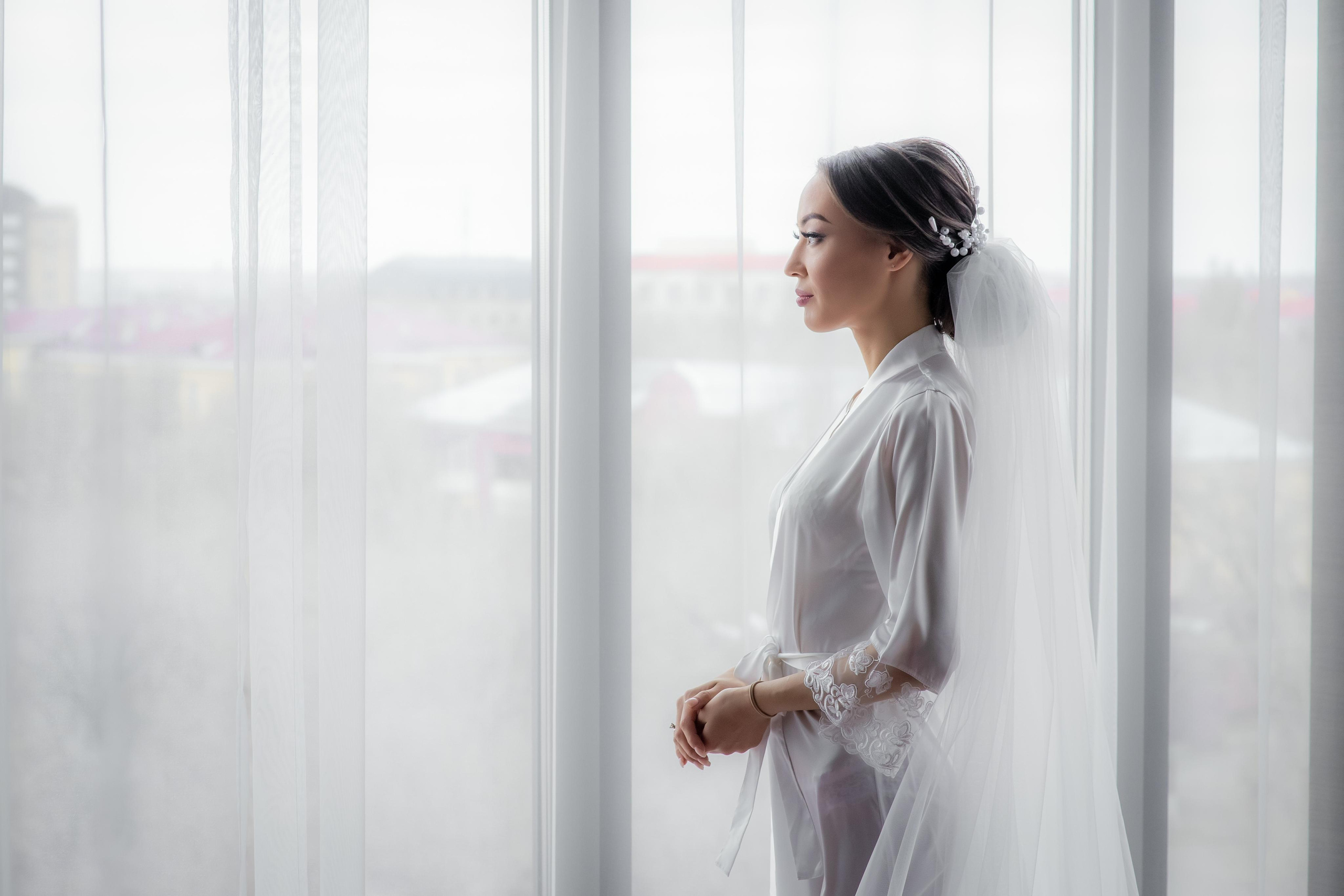 Hochzeitsfotos - Fotograf Michael Baron. Fotograf in Deutschland - Michael Baron