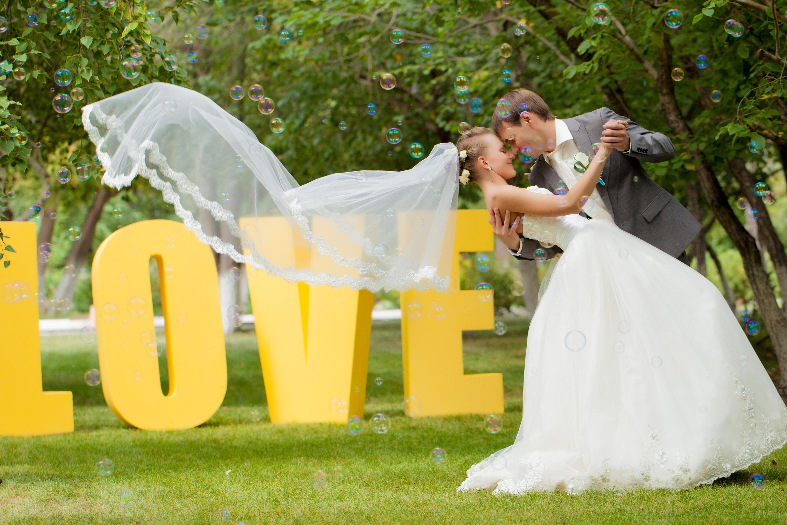 Hochzeitsfotos - Fotograf Michael Baron. Fotograf in Deutschland - Michael Baron