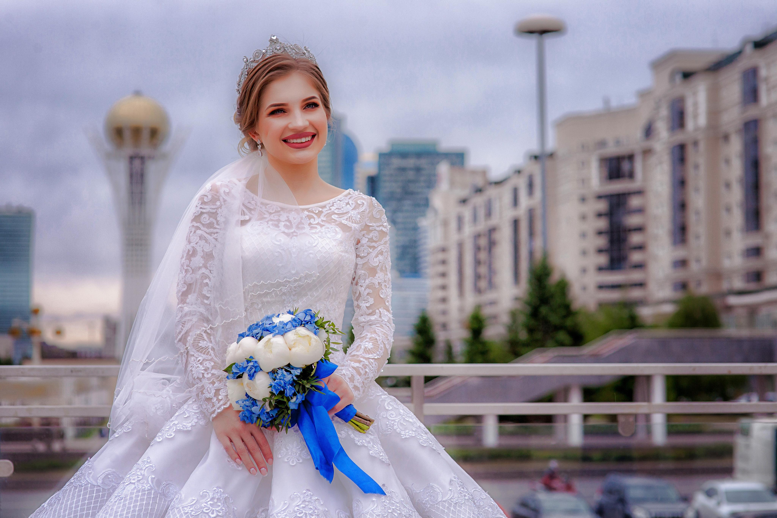 Hochzeitsfotos - Fotograf Michael Baron. Fotograf in Deutschland - Michael Baron