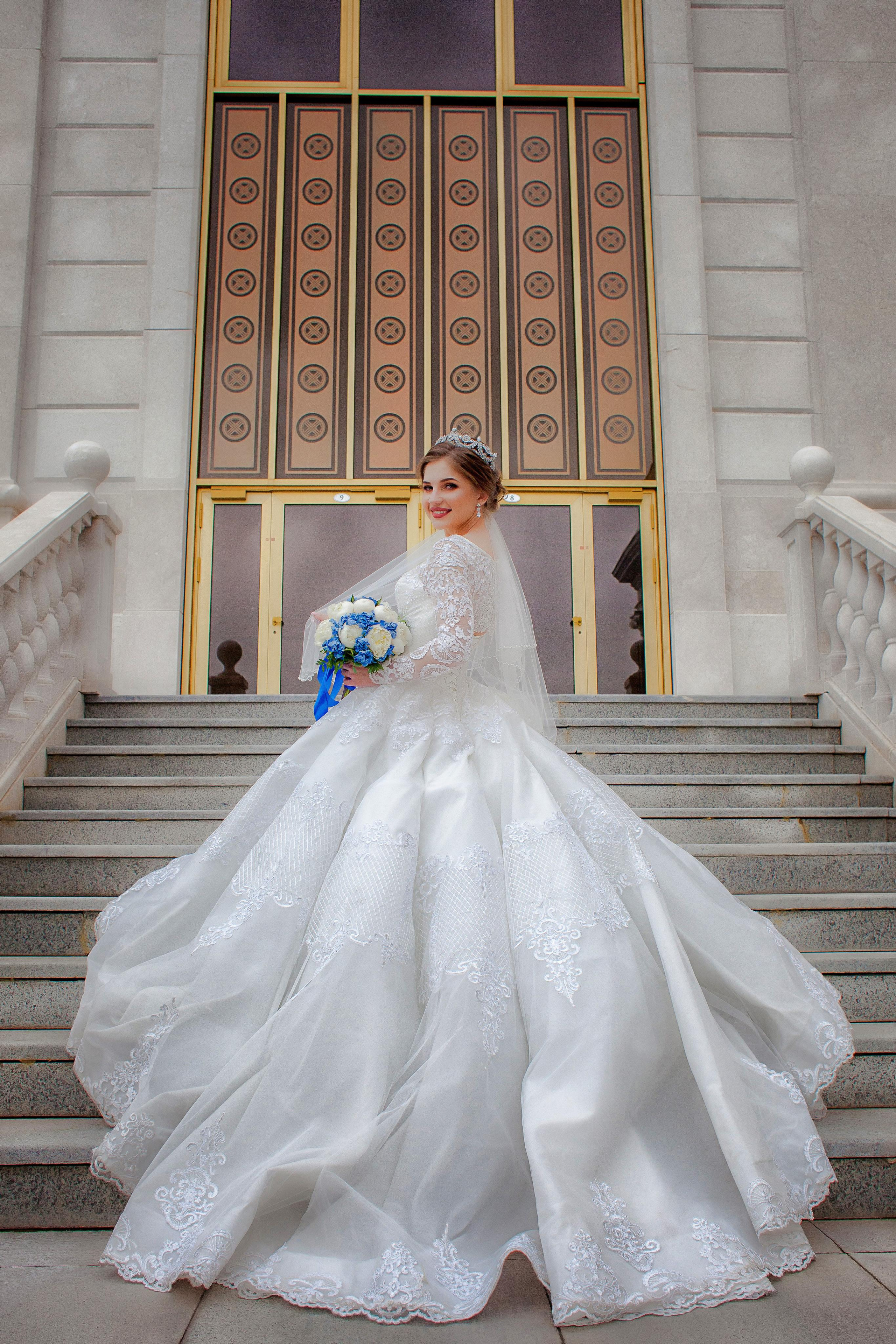 Hochzeitsfotos - Fotograf Michael Baron. Fotograf in Deutschland - Michael Baron