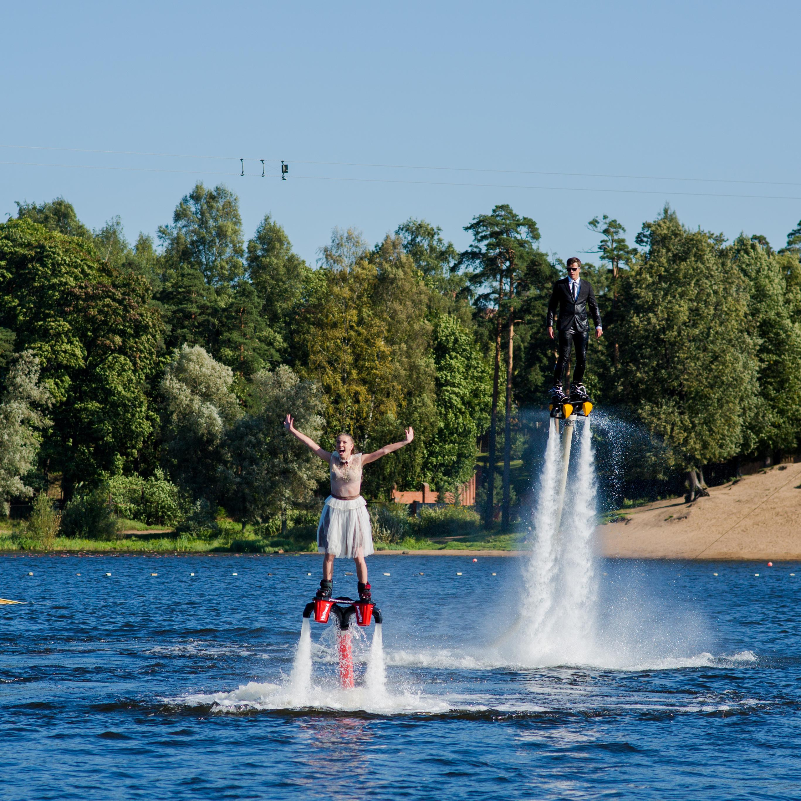 Hochzeitsfotos - Fotograf Michael Baron. Fotograf in Deutschland - Michael Baron