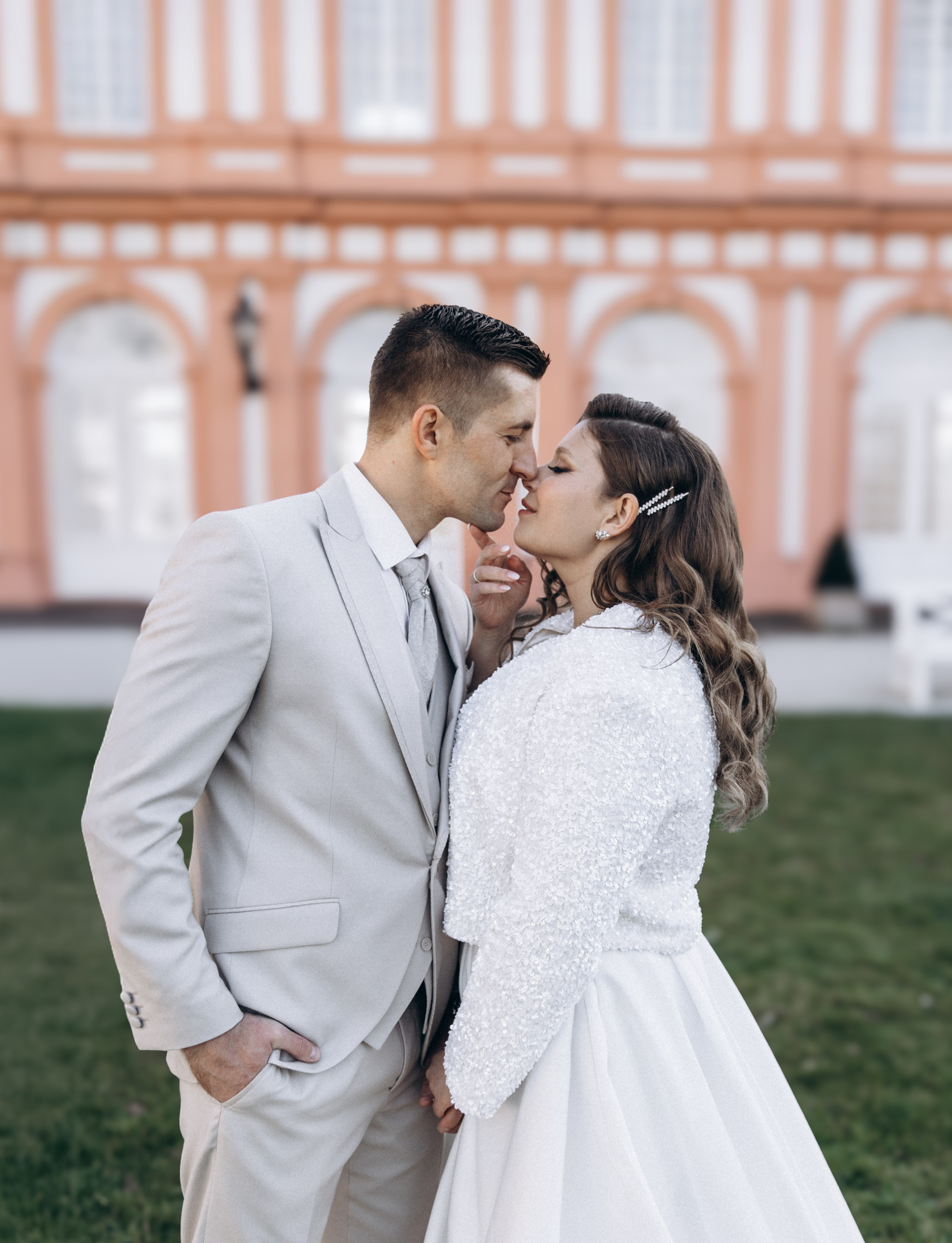 Hochzeitfotografin. Familien-, Hochzeits- und Newbornfotografin Neustadt an der Weinstraße