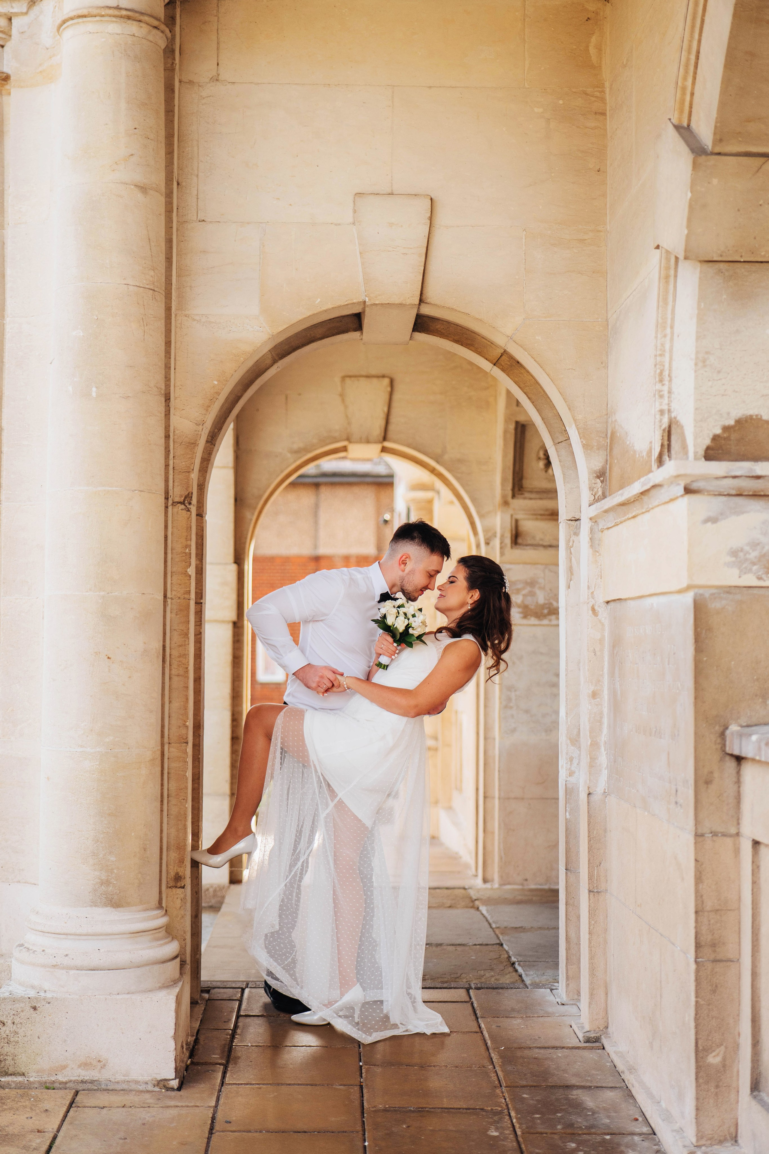 Ukrainian wedding in London, UK. Wedding and family photographer in London