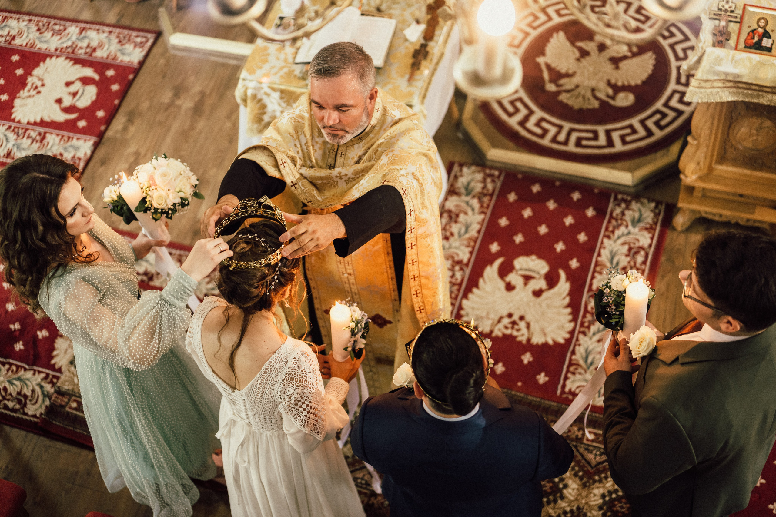 Nuntă în aer liber Ana Event Garden - Fotograf Nuntă. Horatiu Fat: Fotograf si Videograf Profesionist Nunta Cluj-Napoca