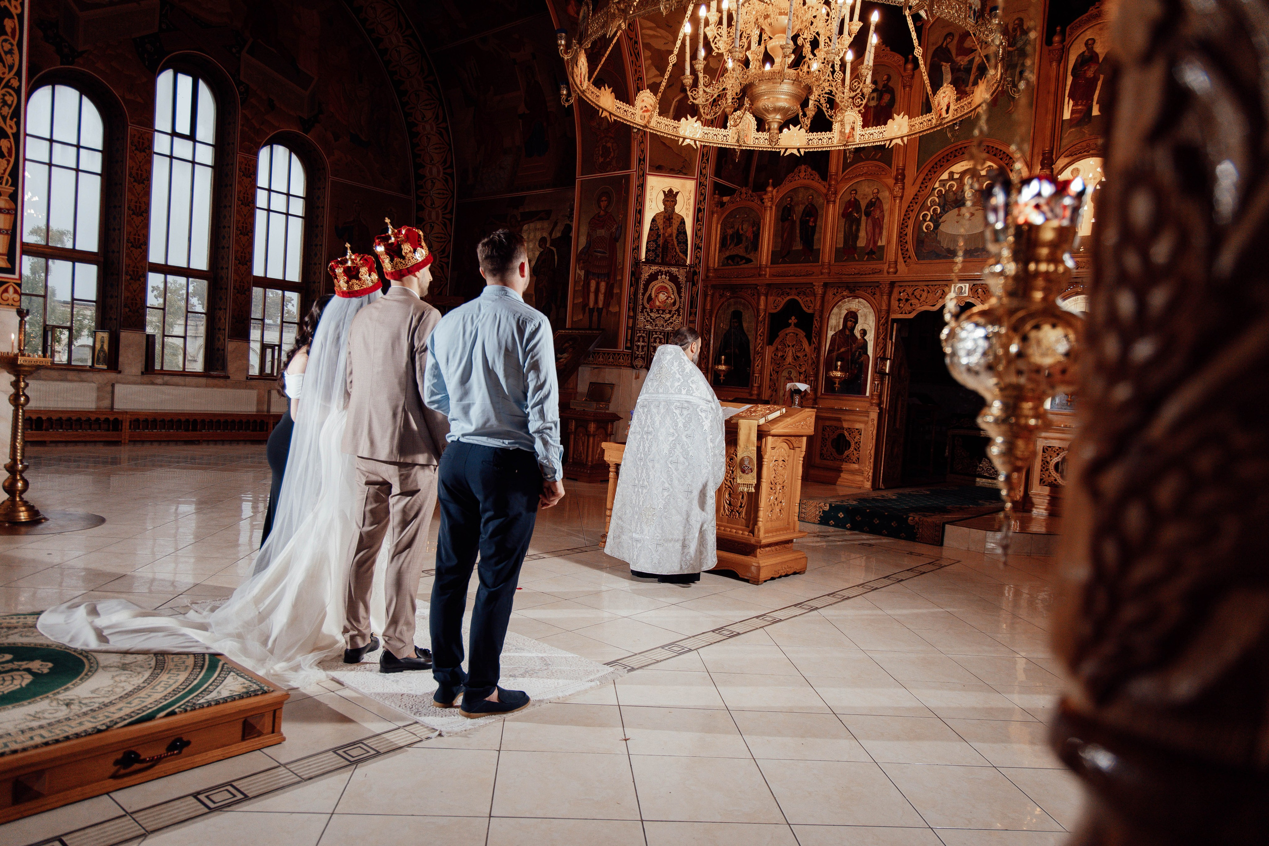 SOFIA. Свадебный Фотограф, Детский и семейый Фотограф Молдова