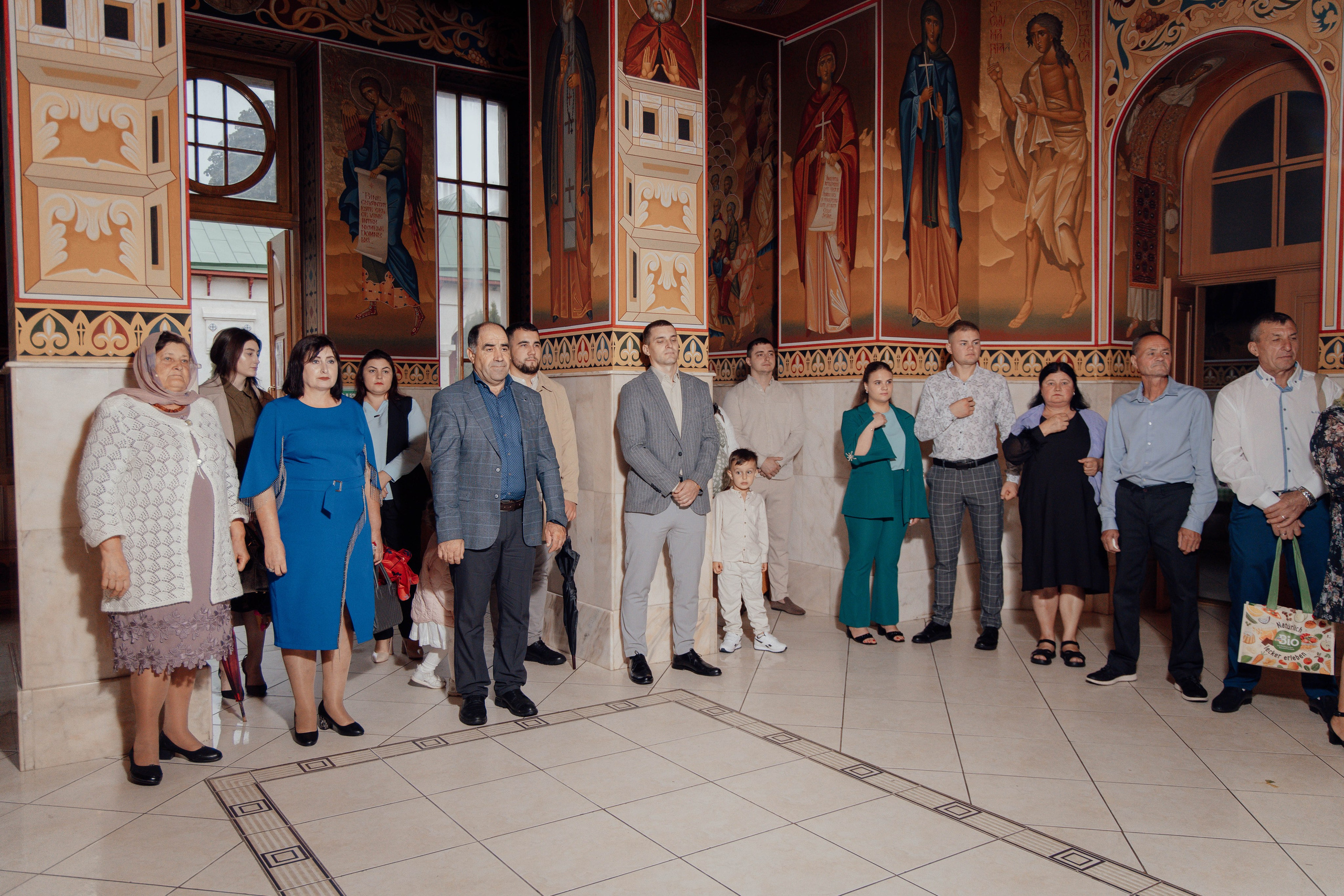 SOFIA. Свадебный Фотограф, Детский и семейый Фотограф Молдова