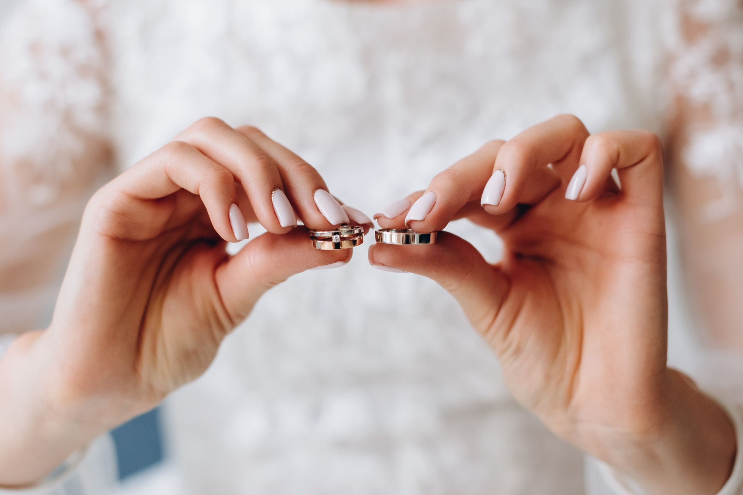 Viktor & Julia. Wedding and Family Photograph