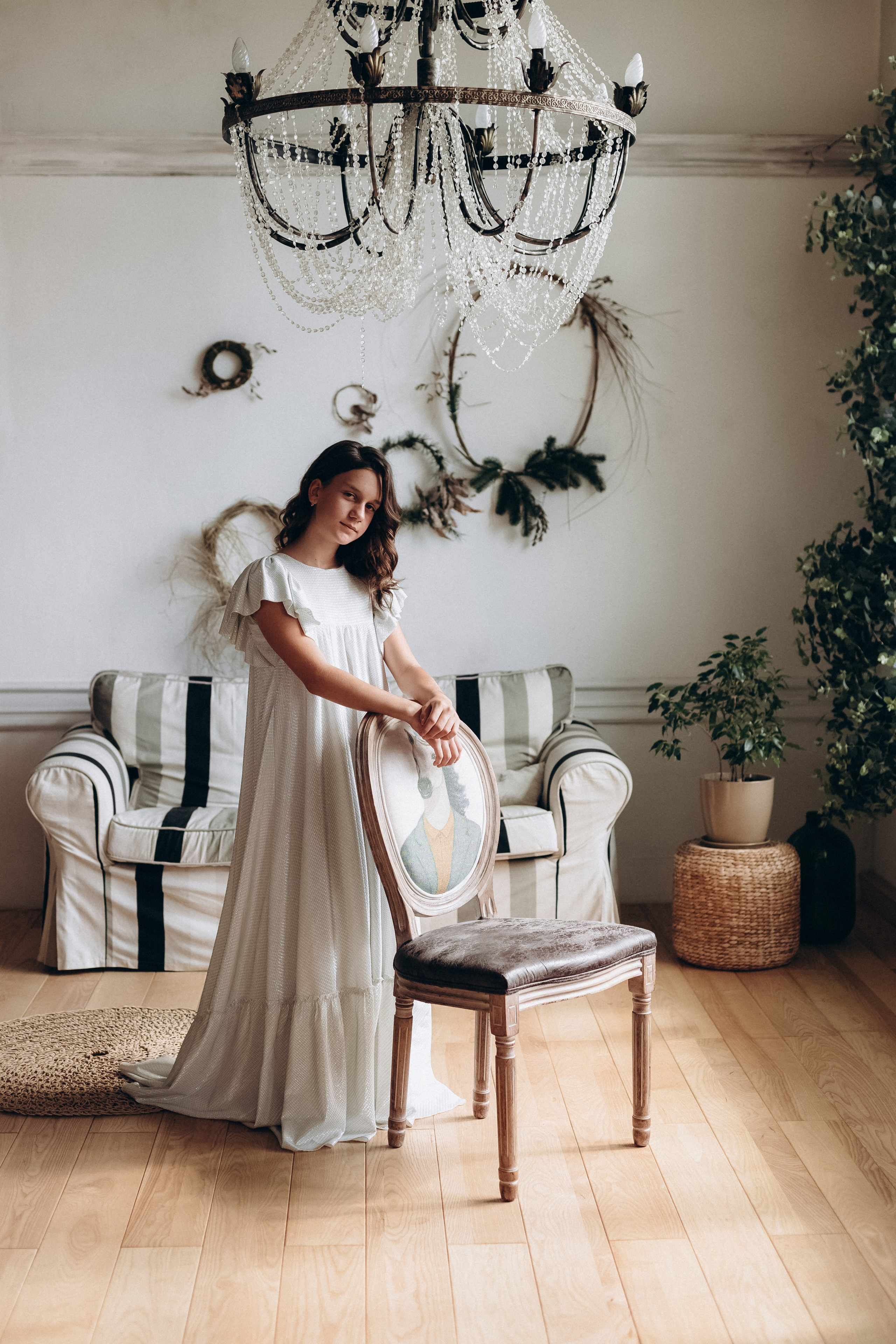 Albina. Wedding and Family Photograph