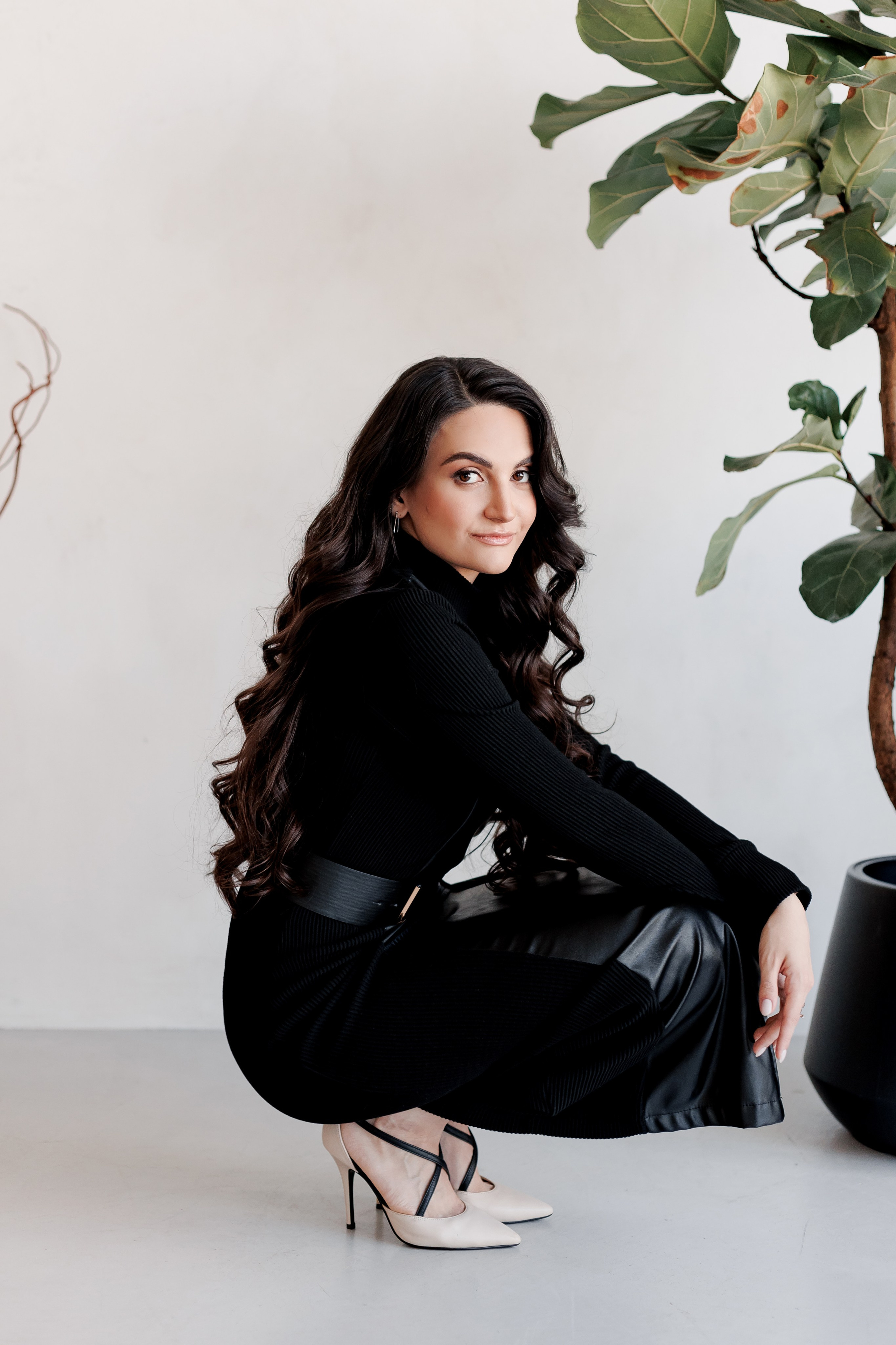 Gretta. Wedding and Family Photograph