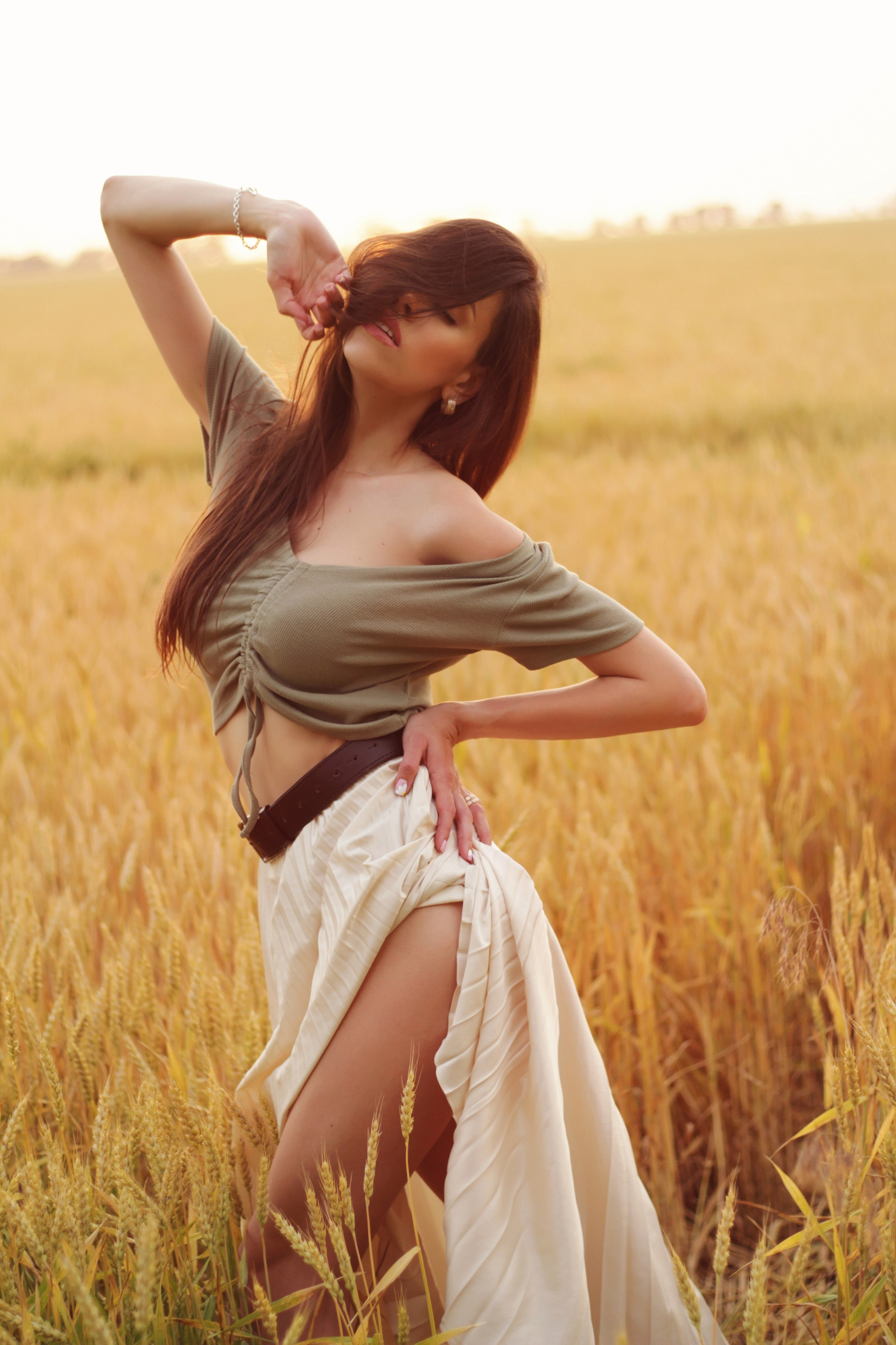 Lifstyle Lesya. Alexia Frame Photographer