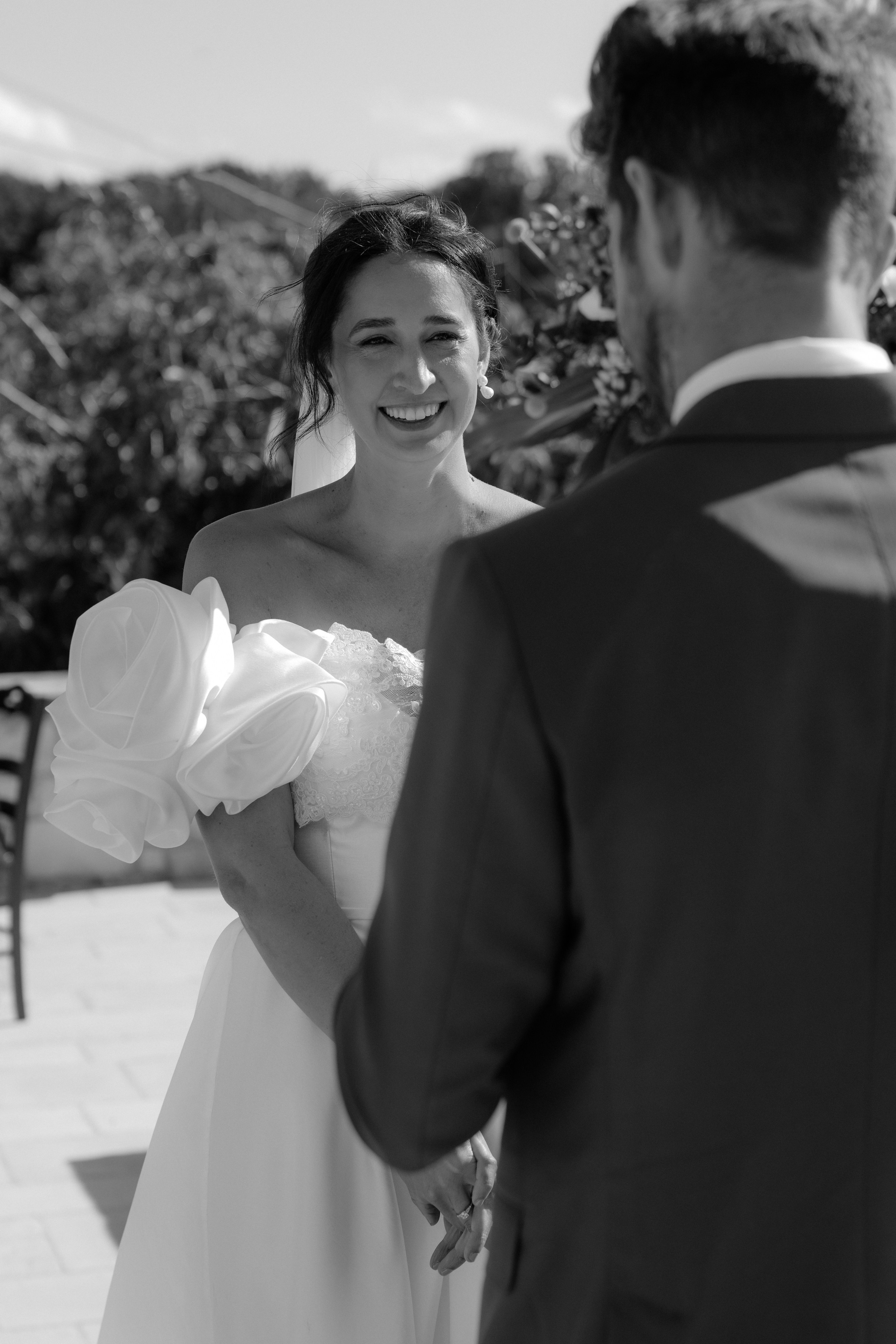 2. Весільний фотограф Вікторія Саврук