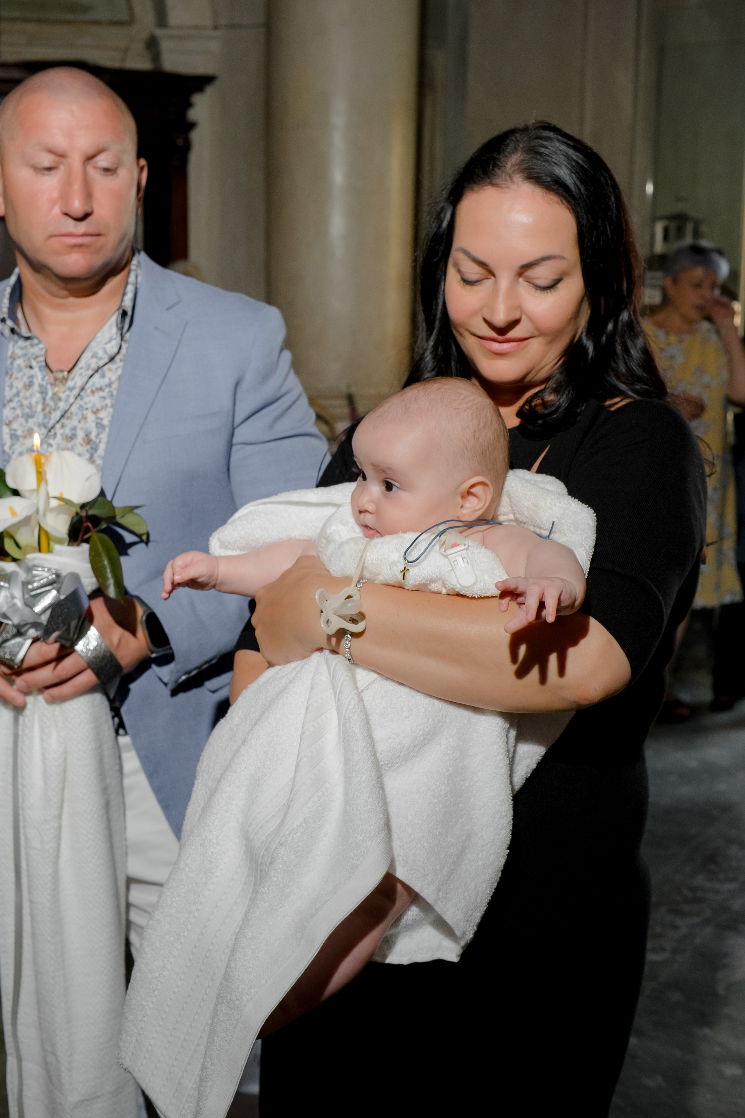 Ambra. Grosu Photography