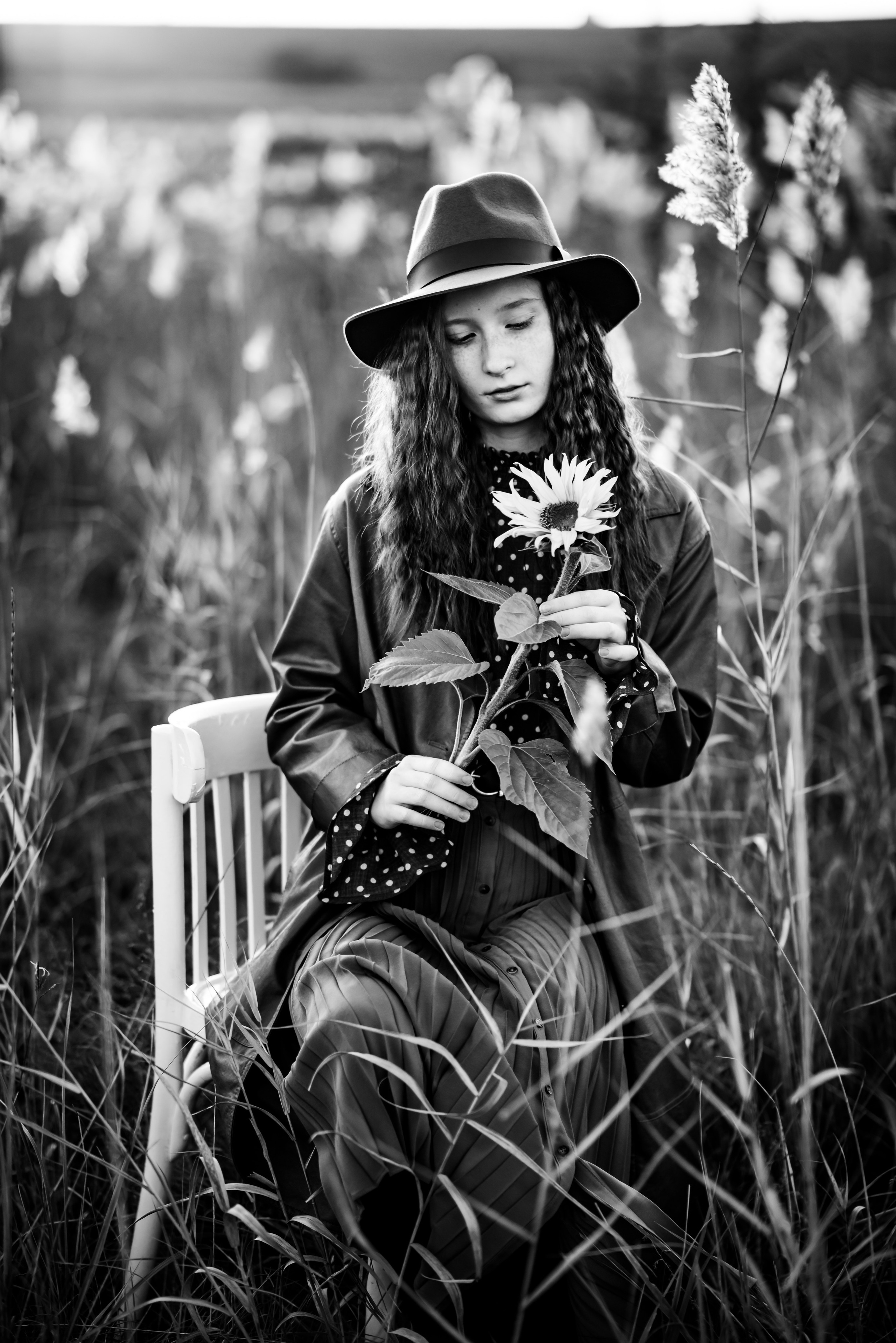 Portrete. Ligiafoto.ro