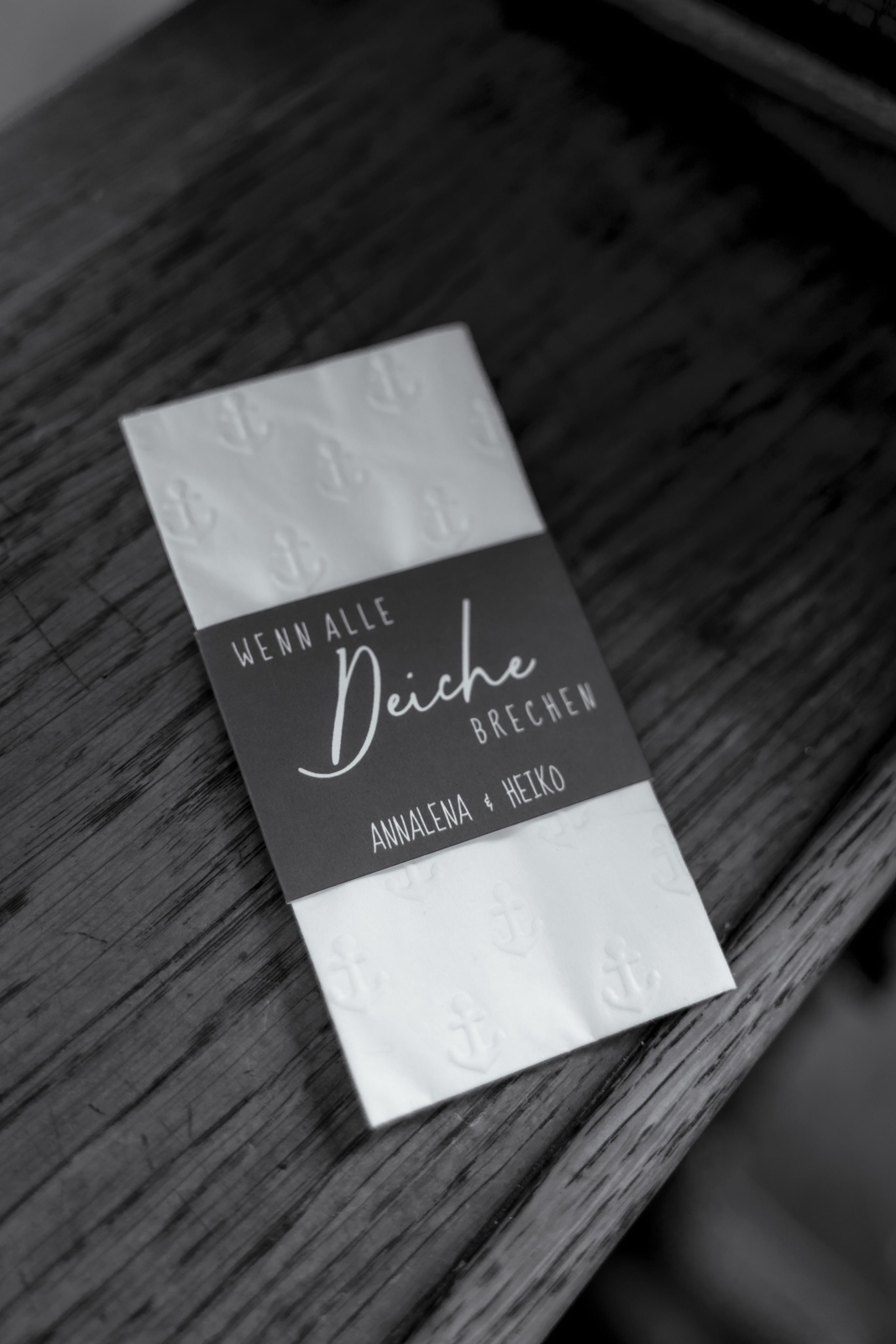 A & H, LUFRE. Wedding Photographer Germany