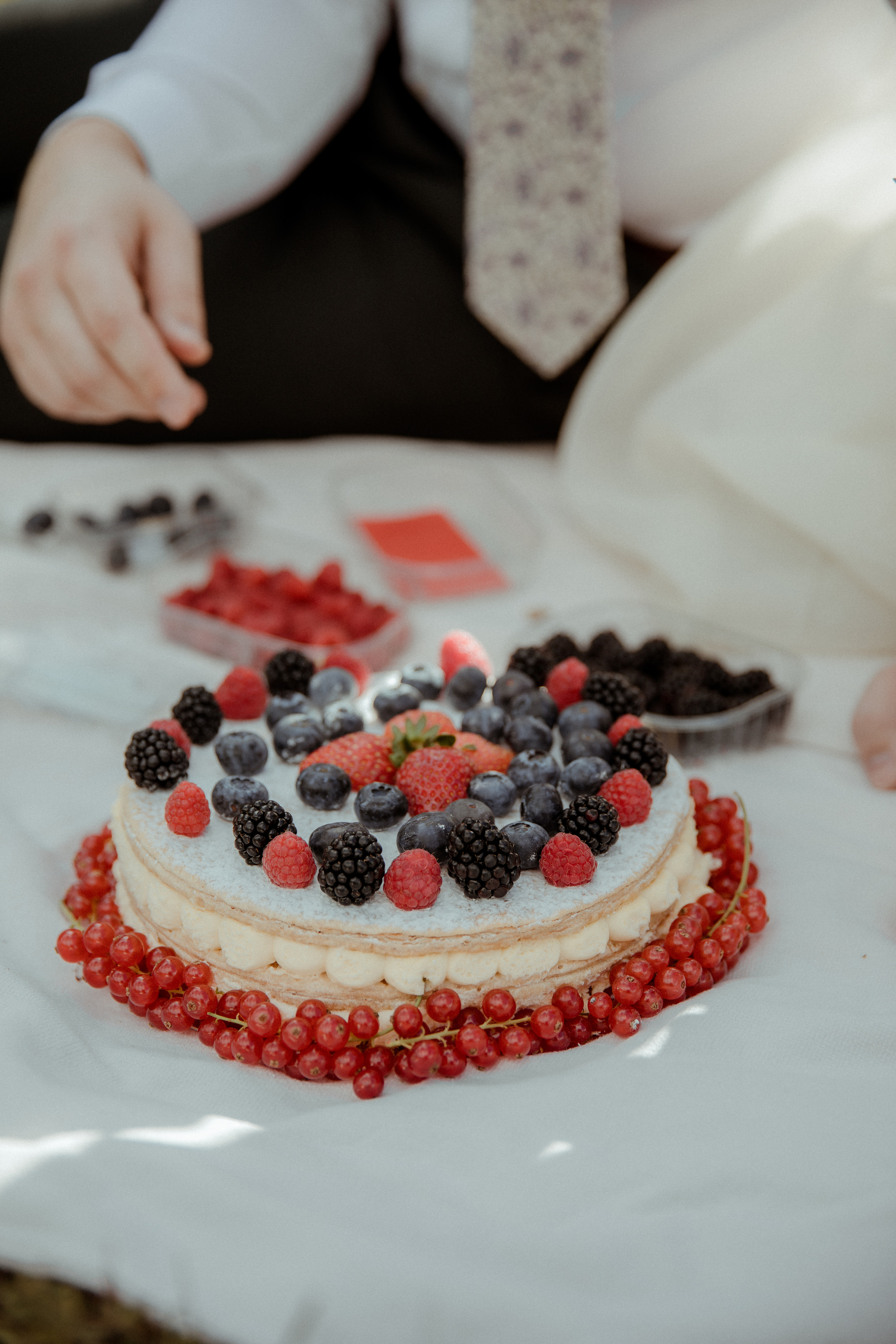 Andrea+Justin. Iceland elopement photo and video | Nikolaichik Photo