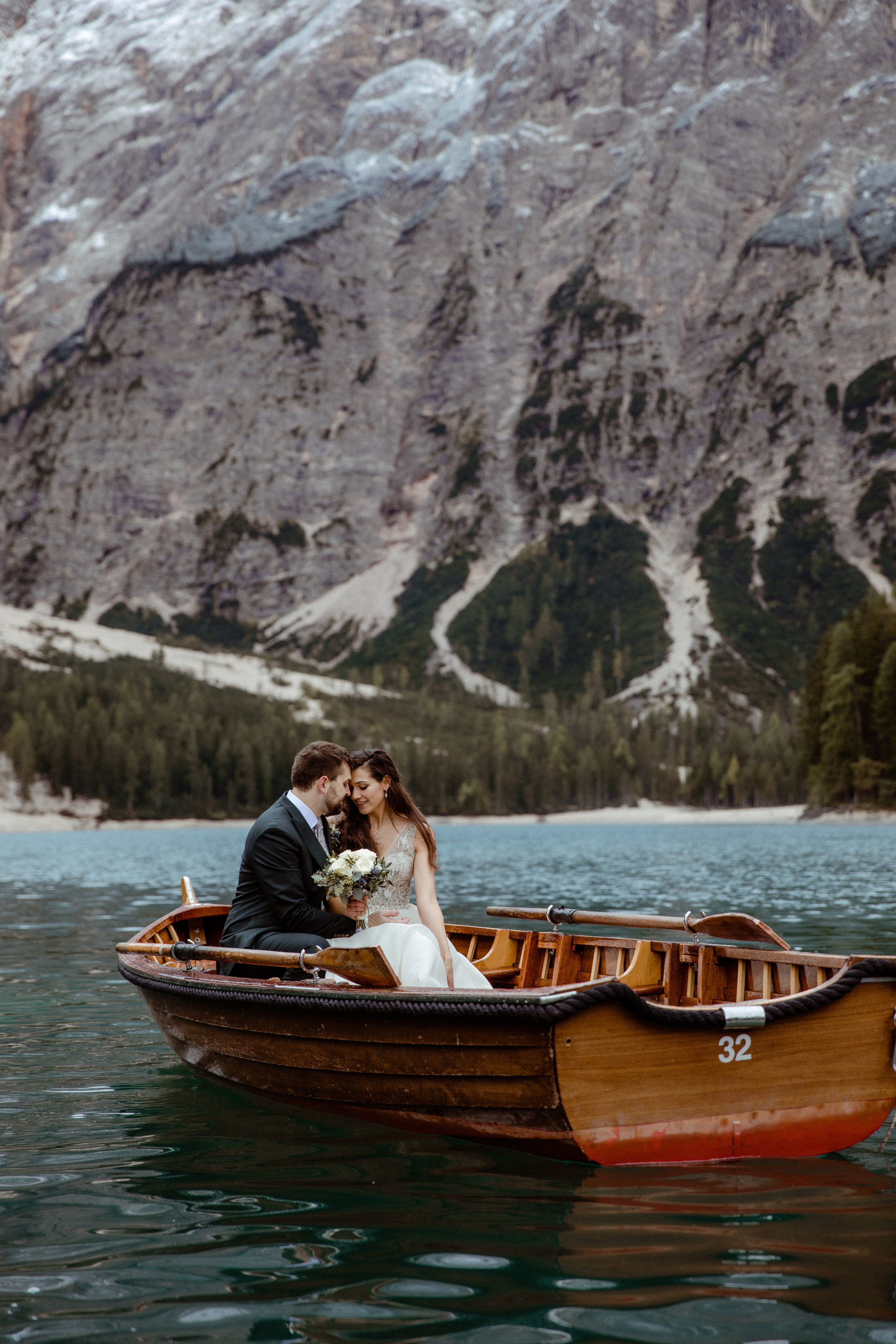Andrea+Justin. Iceland elopement photo and video | Nikolaichik Photo