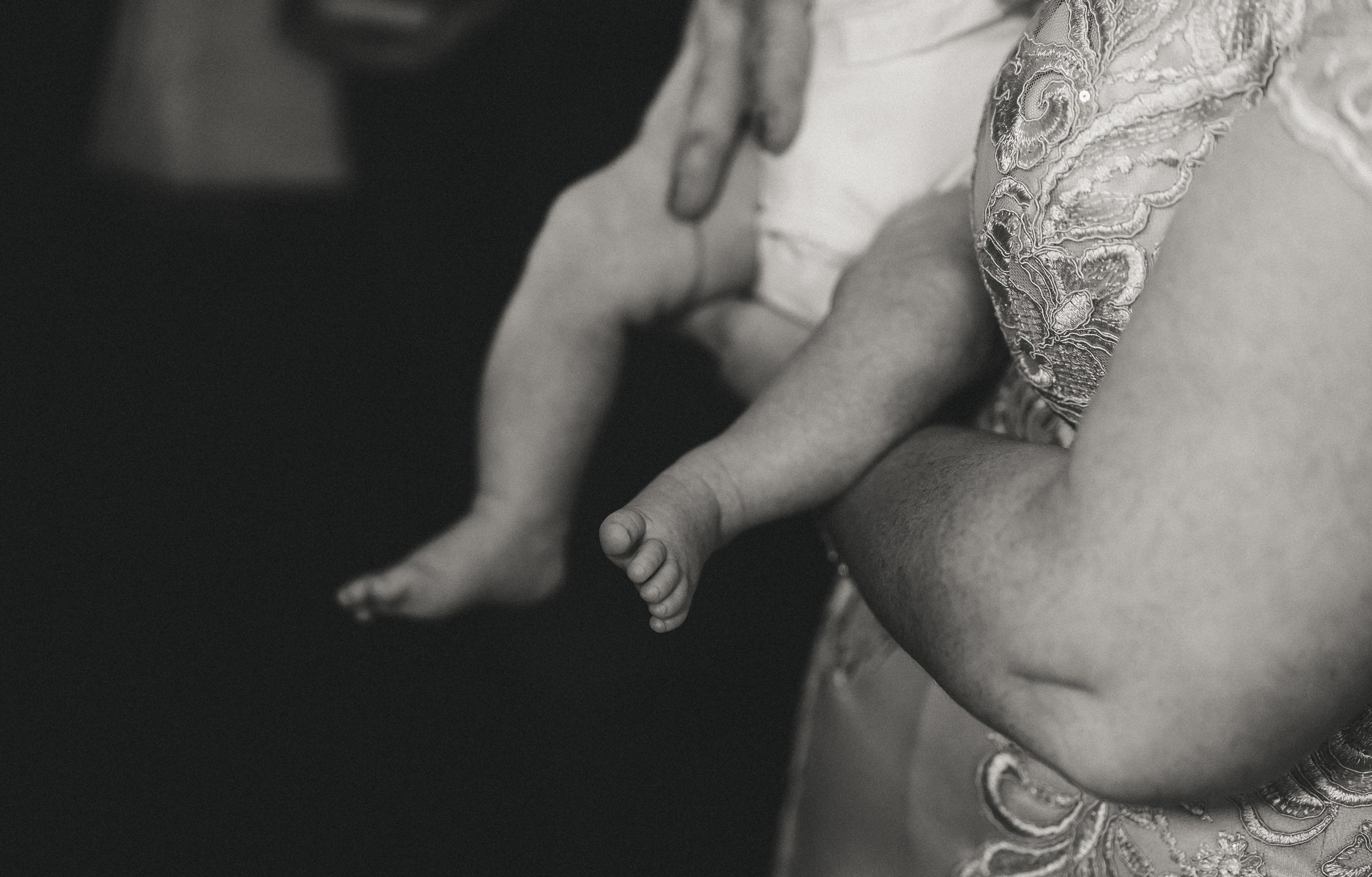 Ecaterina Ioana. Dara Lens | The art of remembering