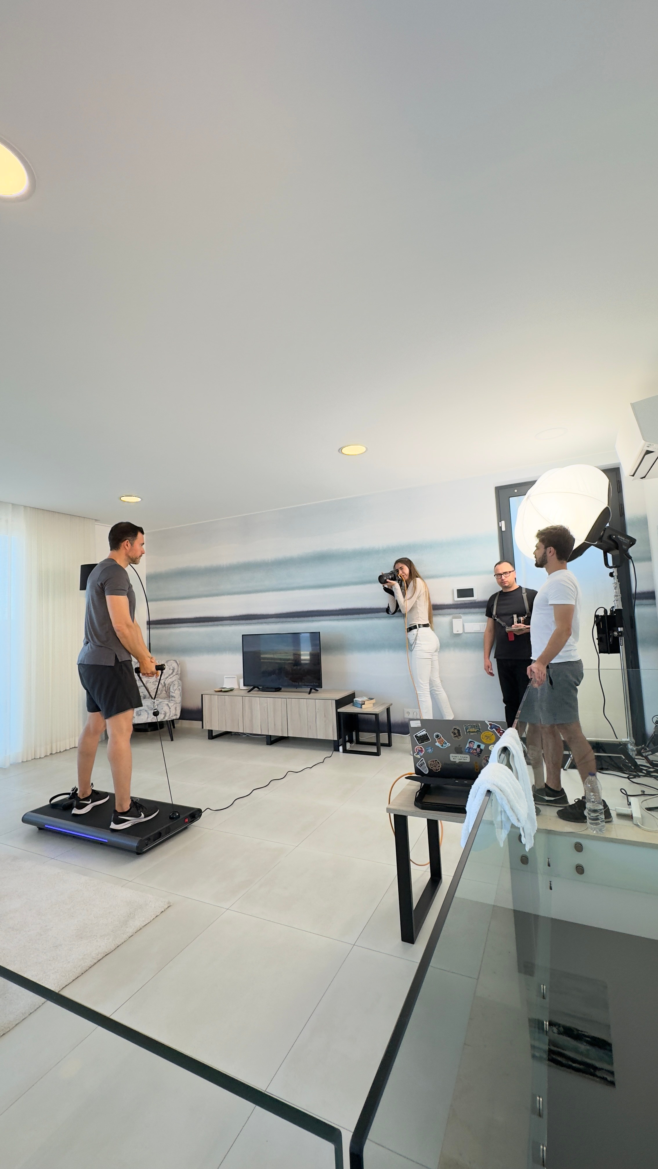 Produtora de Vídeo e Fotografia Cinematográfica | Beyond Creative 20 Portugal Lisboa