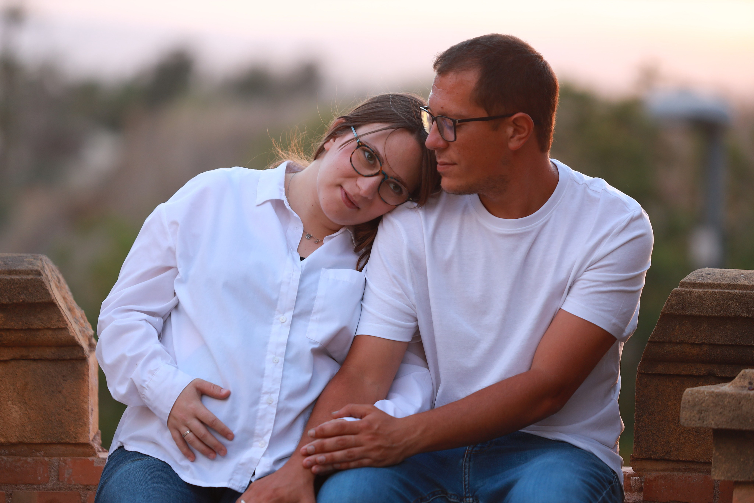 Portfolio. Principal