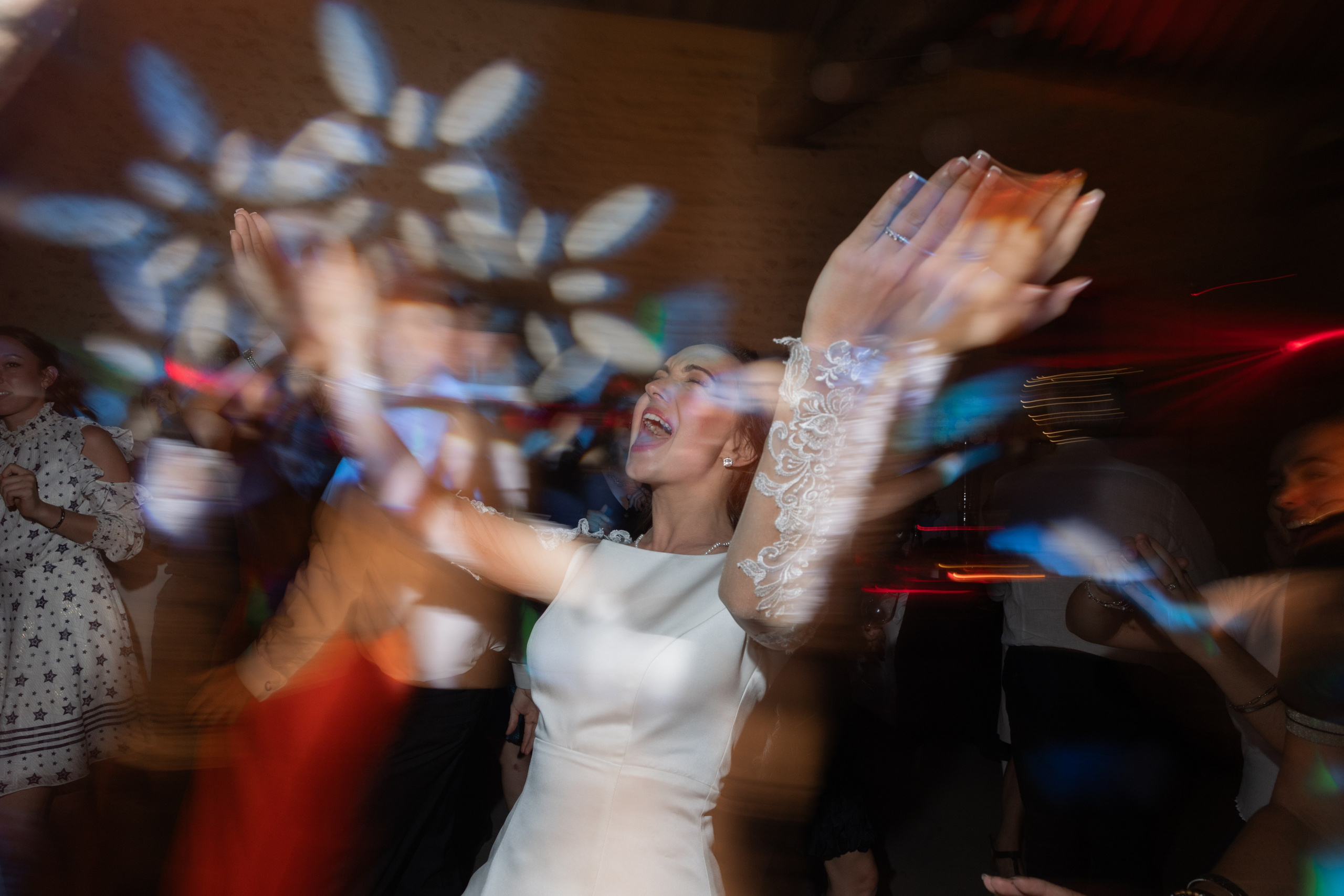 Vladimir&Marine | Paris. Wedding Photographer Paris|Franta