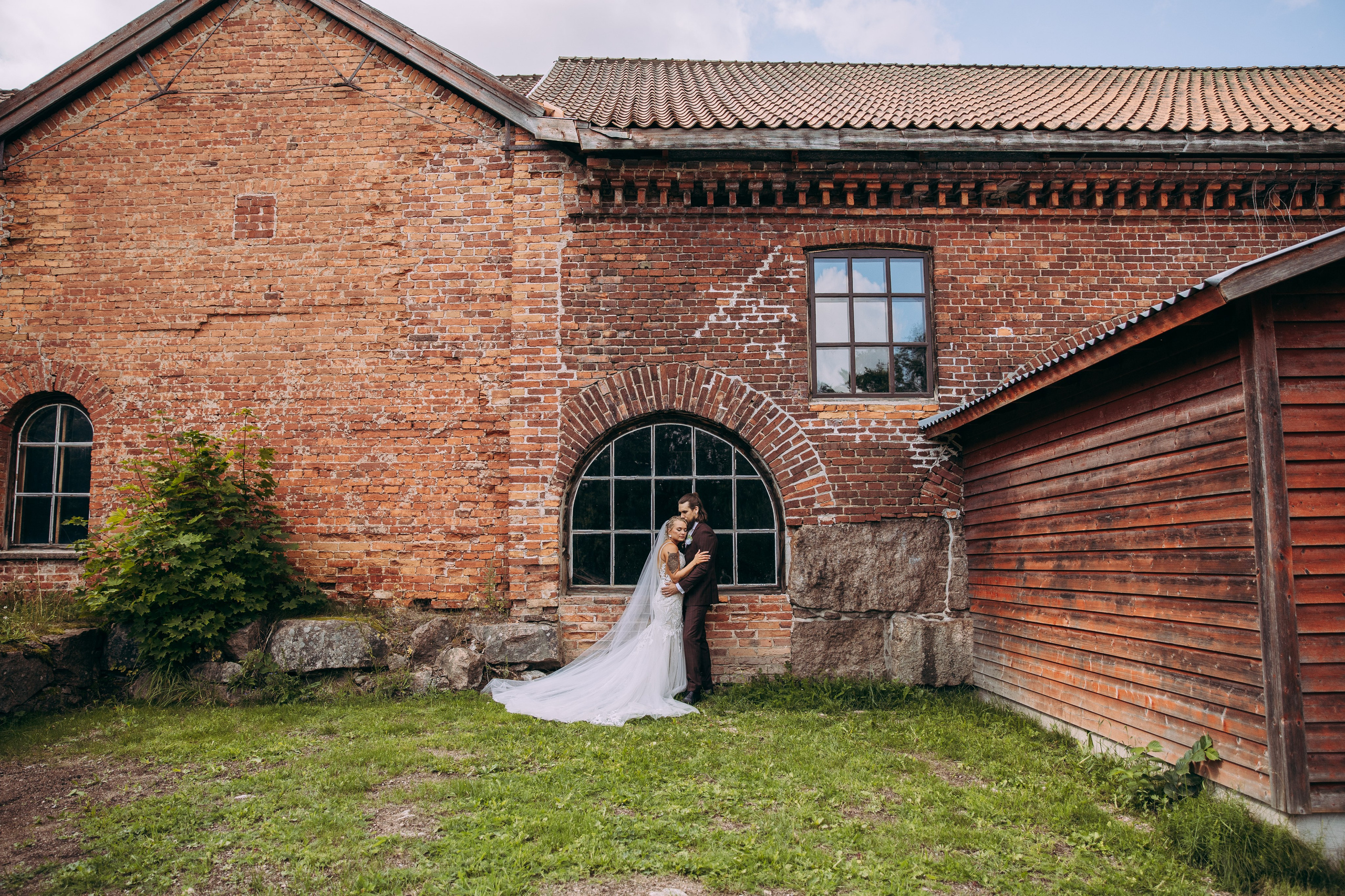 N&A. Valokuvaaja Itä-Uudellamaalla Viktoria photography