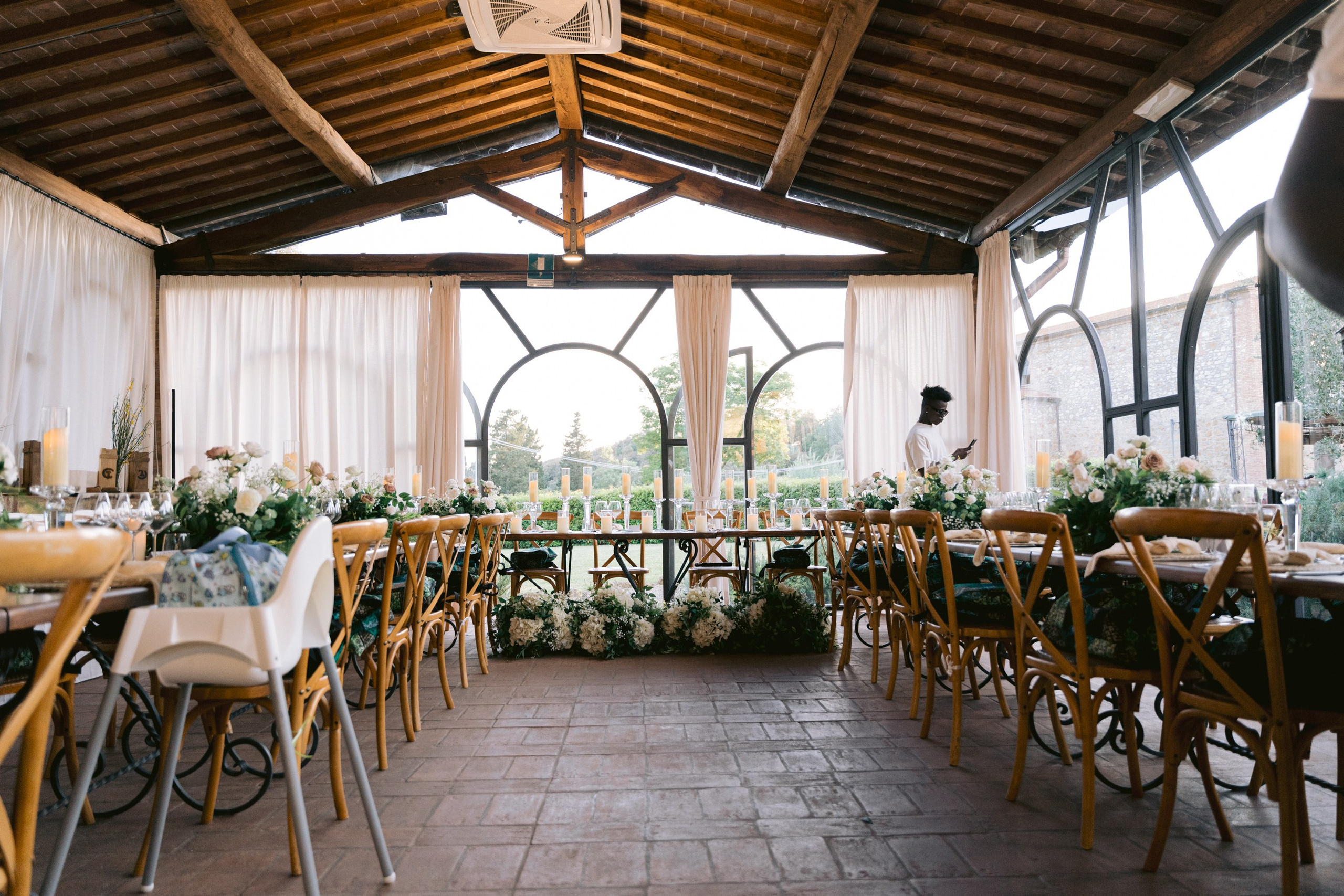 Wedding in Pisa. Little Birdie – Jouw familie- en huwelijksfotograaf in België en daarbuiten