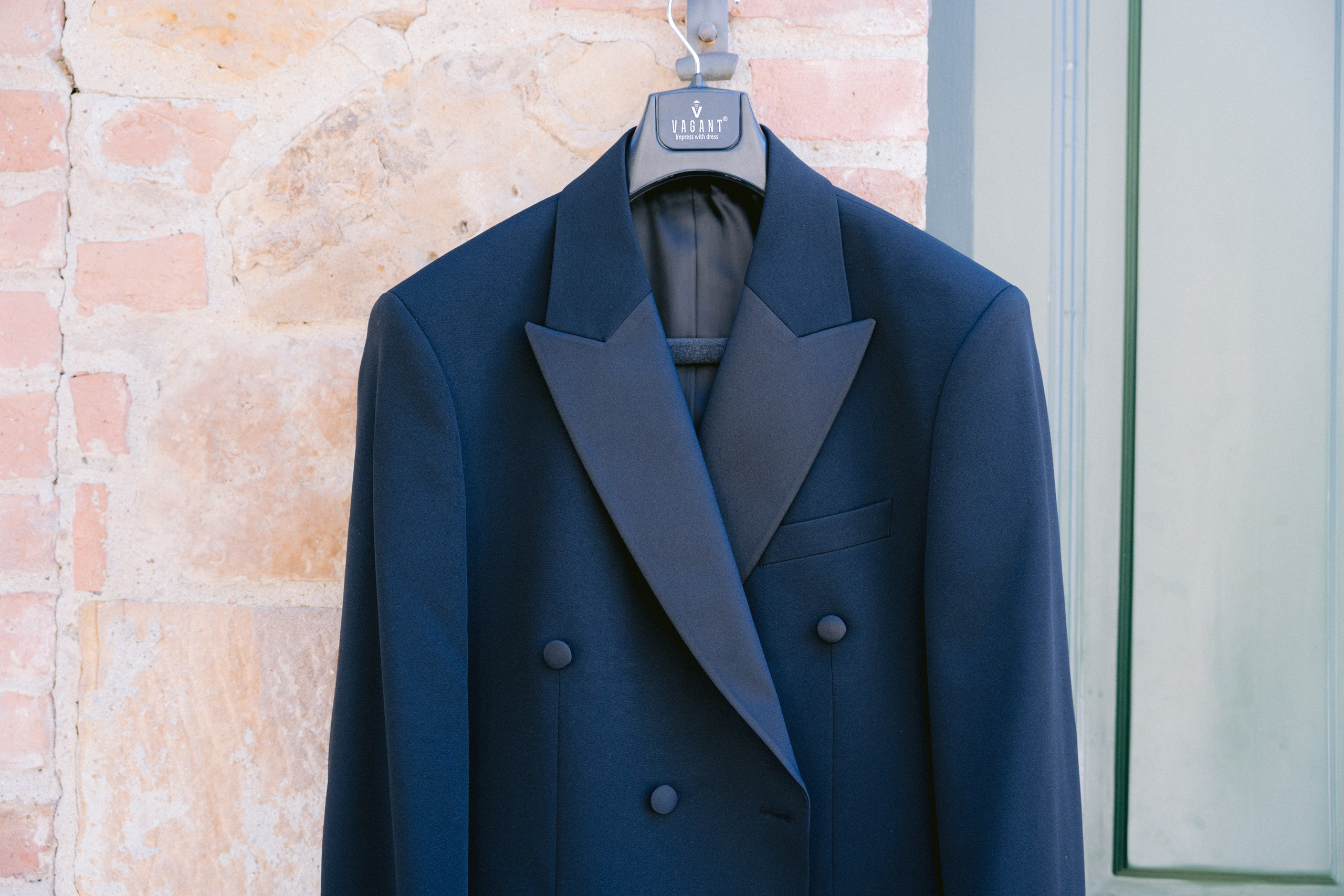 Wedding in Pisa. Little Birdie – Jouw familie- en huwelijksfotograaf in België en daarbuiten