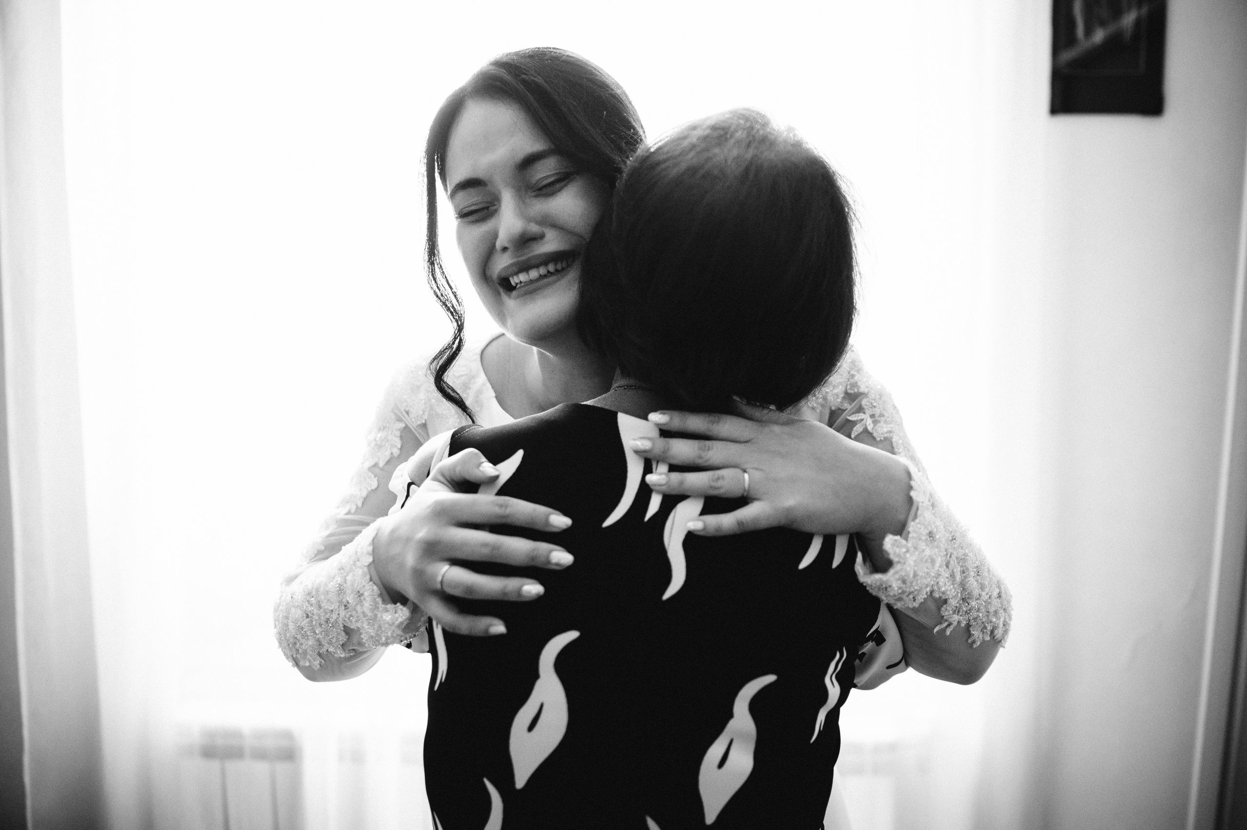 Adina și Ciprian. Valentin Melen - fotograf de nunta 🤍