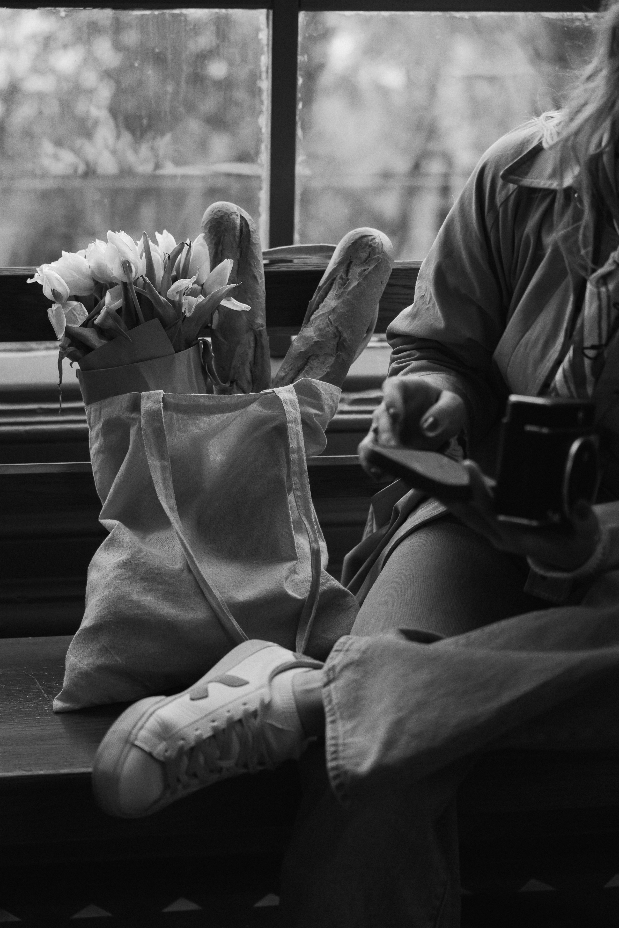 London Photo Walk. PHOTOGRAPHER IN LONDON