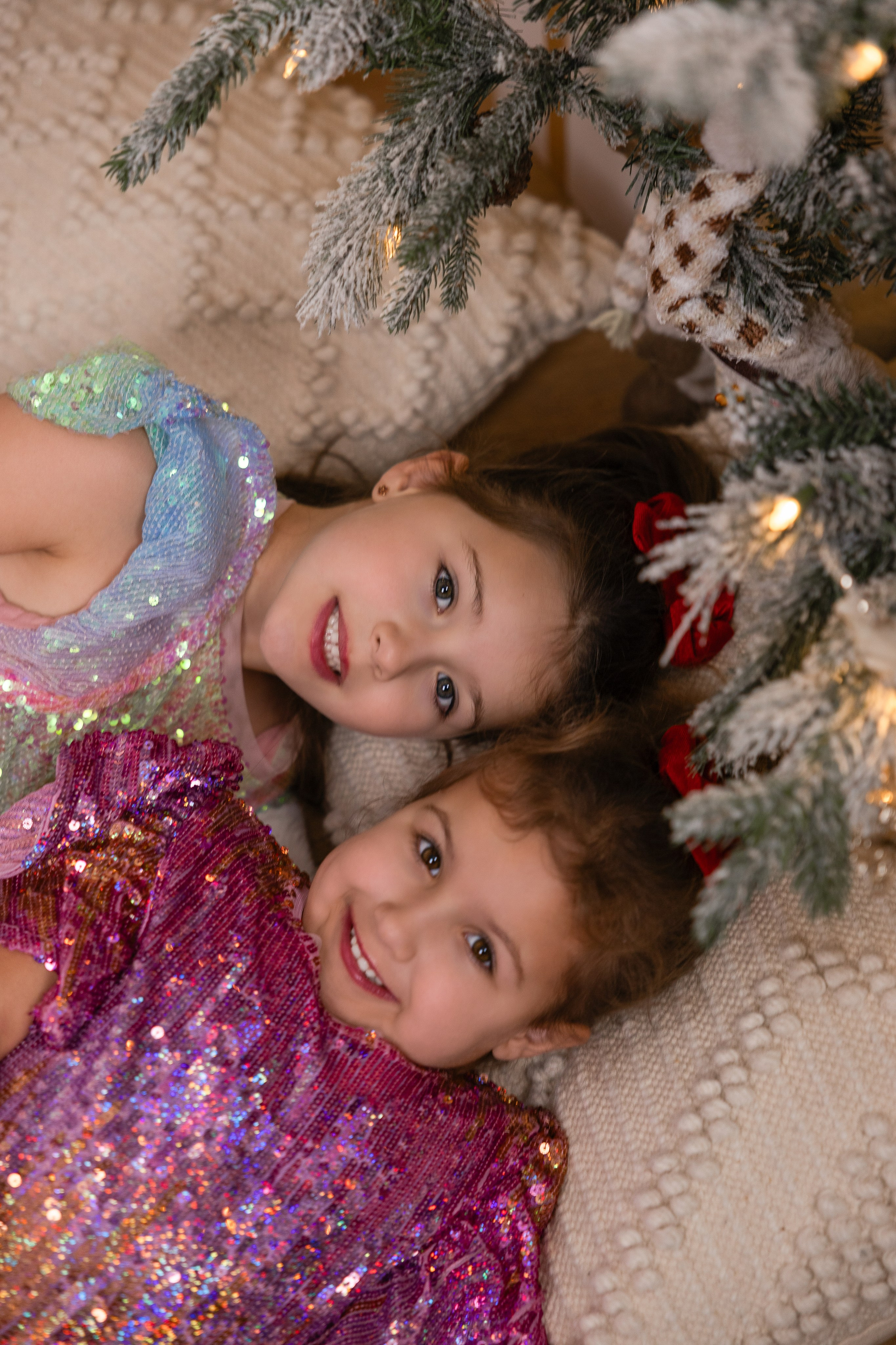 Christmas Mini Sessions. PHOTOGRAPHER IN LONDON