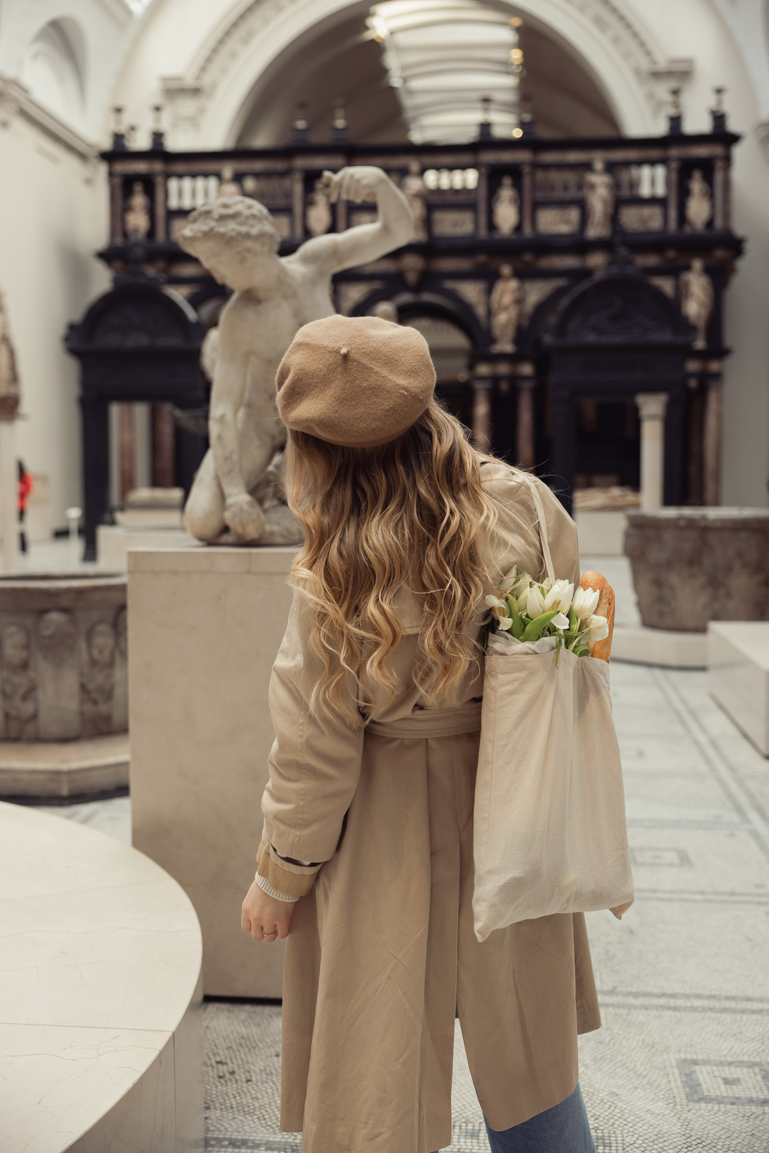 London Photo Walk. PHOTOGRAPHER IN LONDON