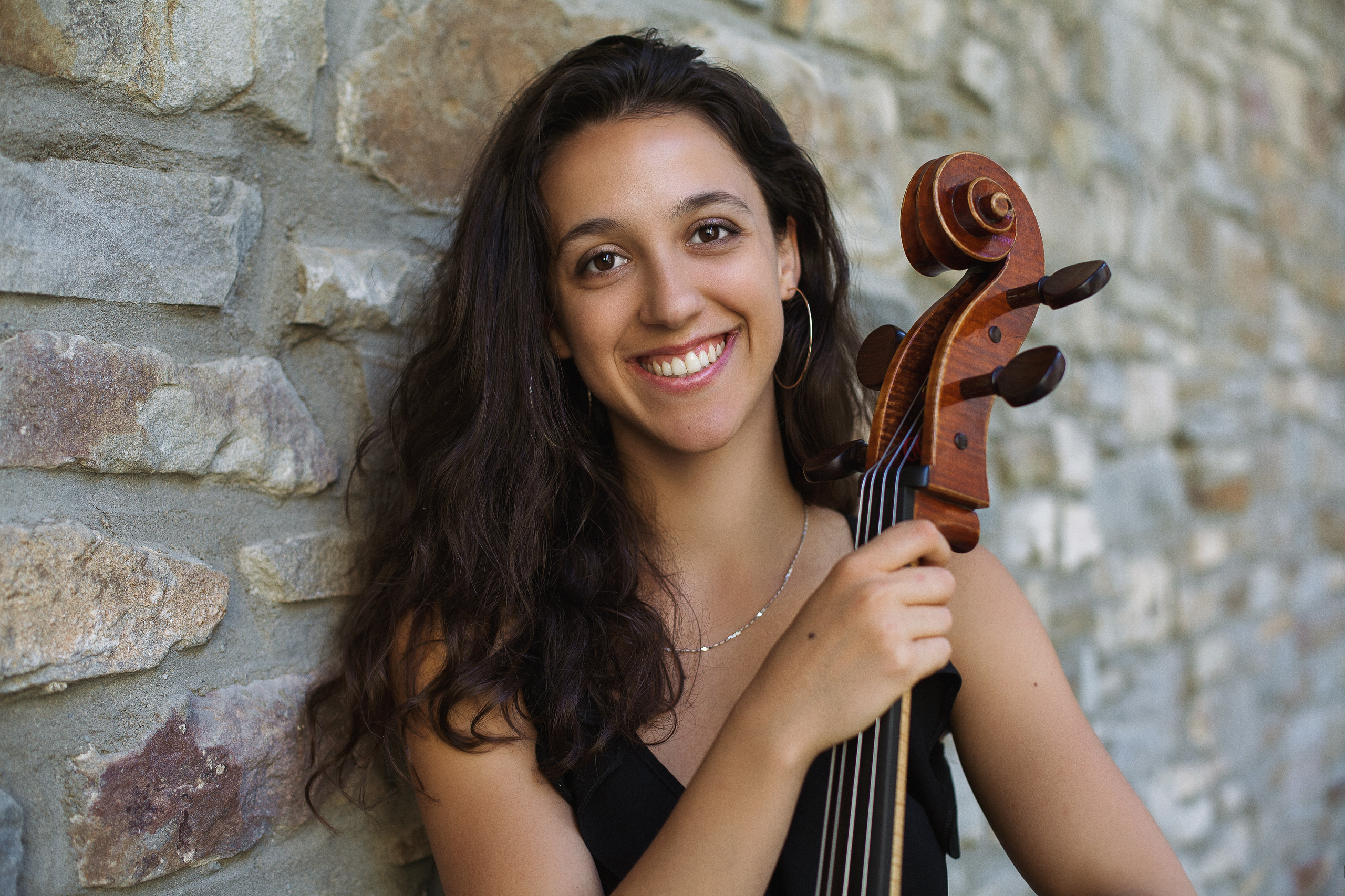 Laura. Nadia Sarycheva Photographer