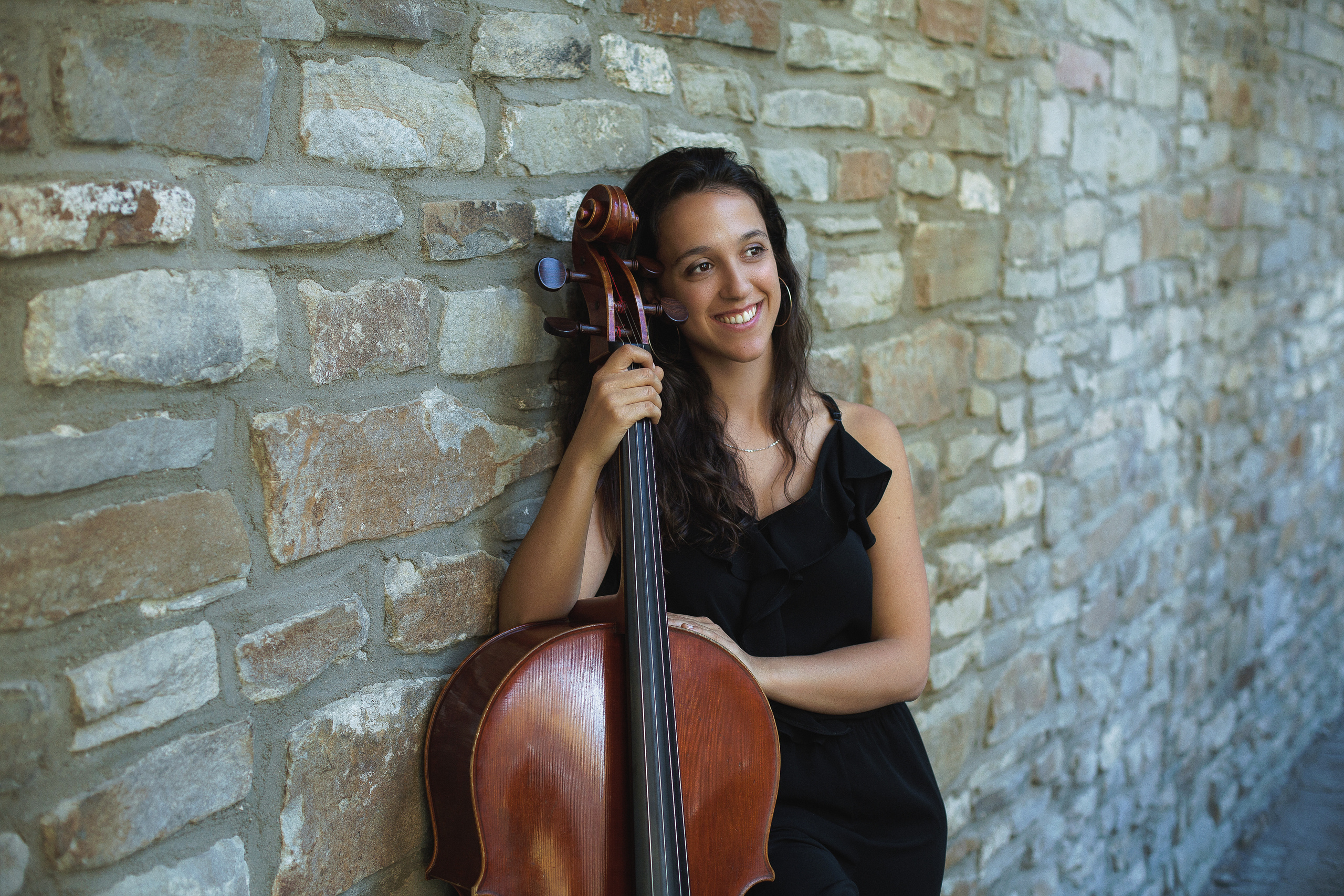 Laura. Nadia Sarycheva Photographer