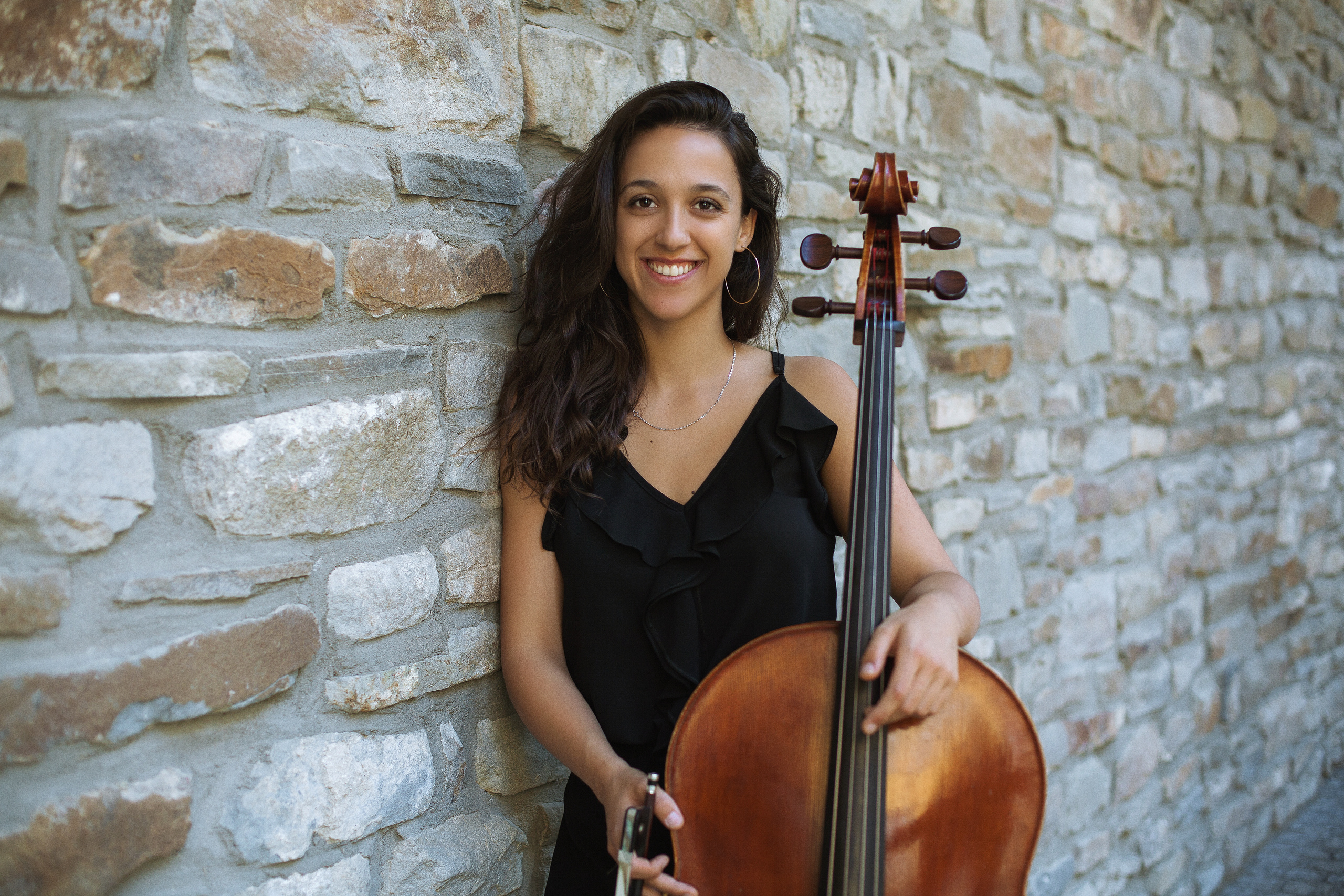 Laura. Nadia Sarycheva Photographer