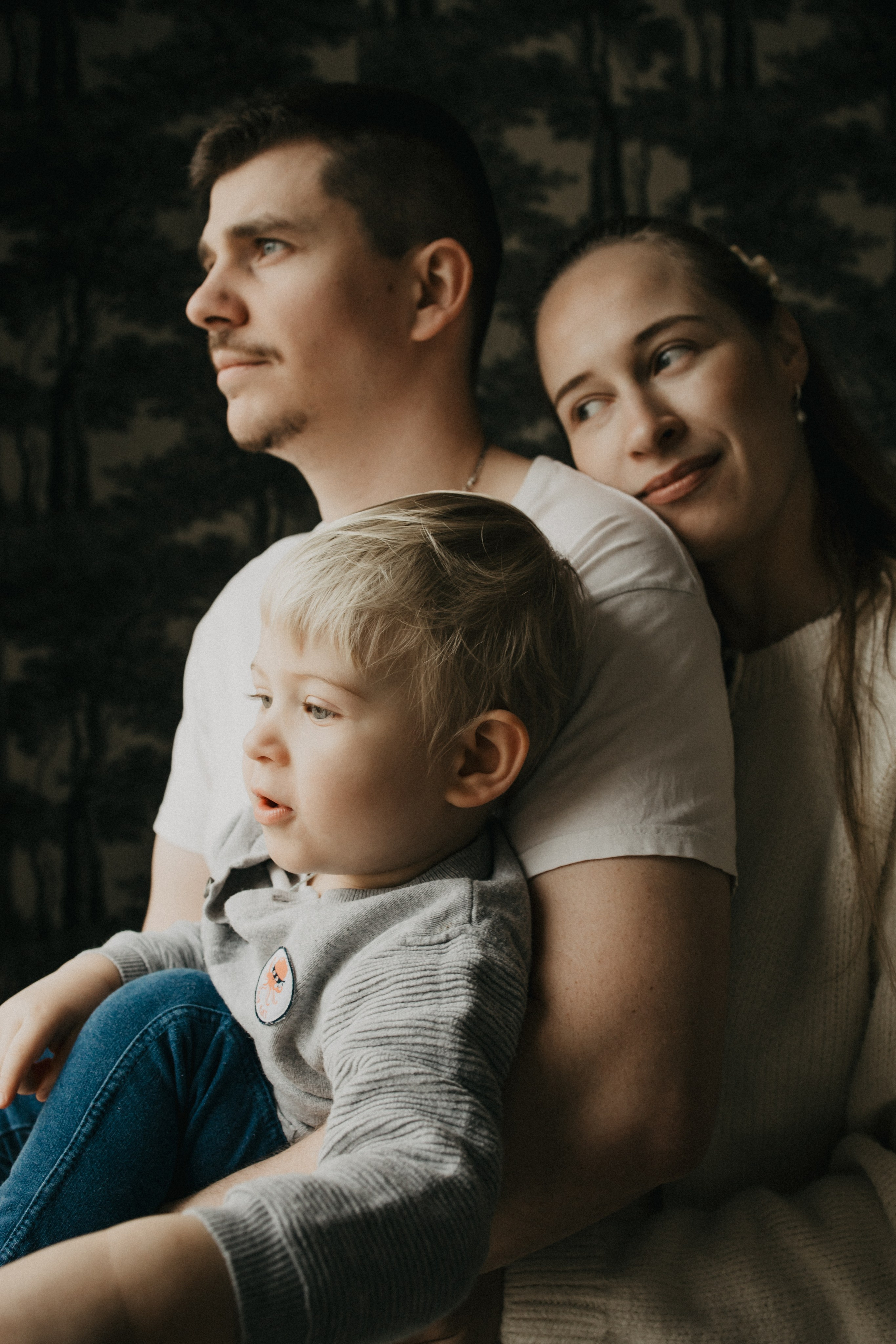 Bébés | 5 – 24 mois. Семейный фотограф во Франции (Мец, Люксембург)