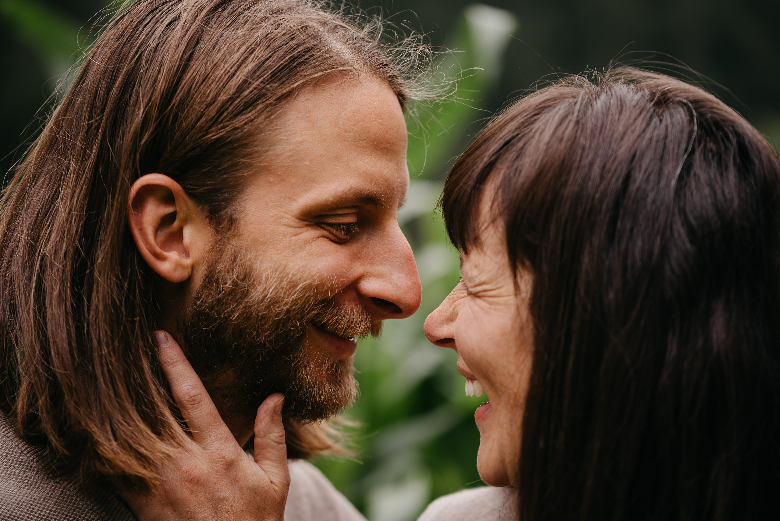 Familienreportage. Familienfotografin aus Sterzing Elena Muehlsteiger