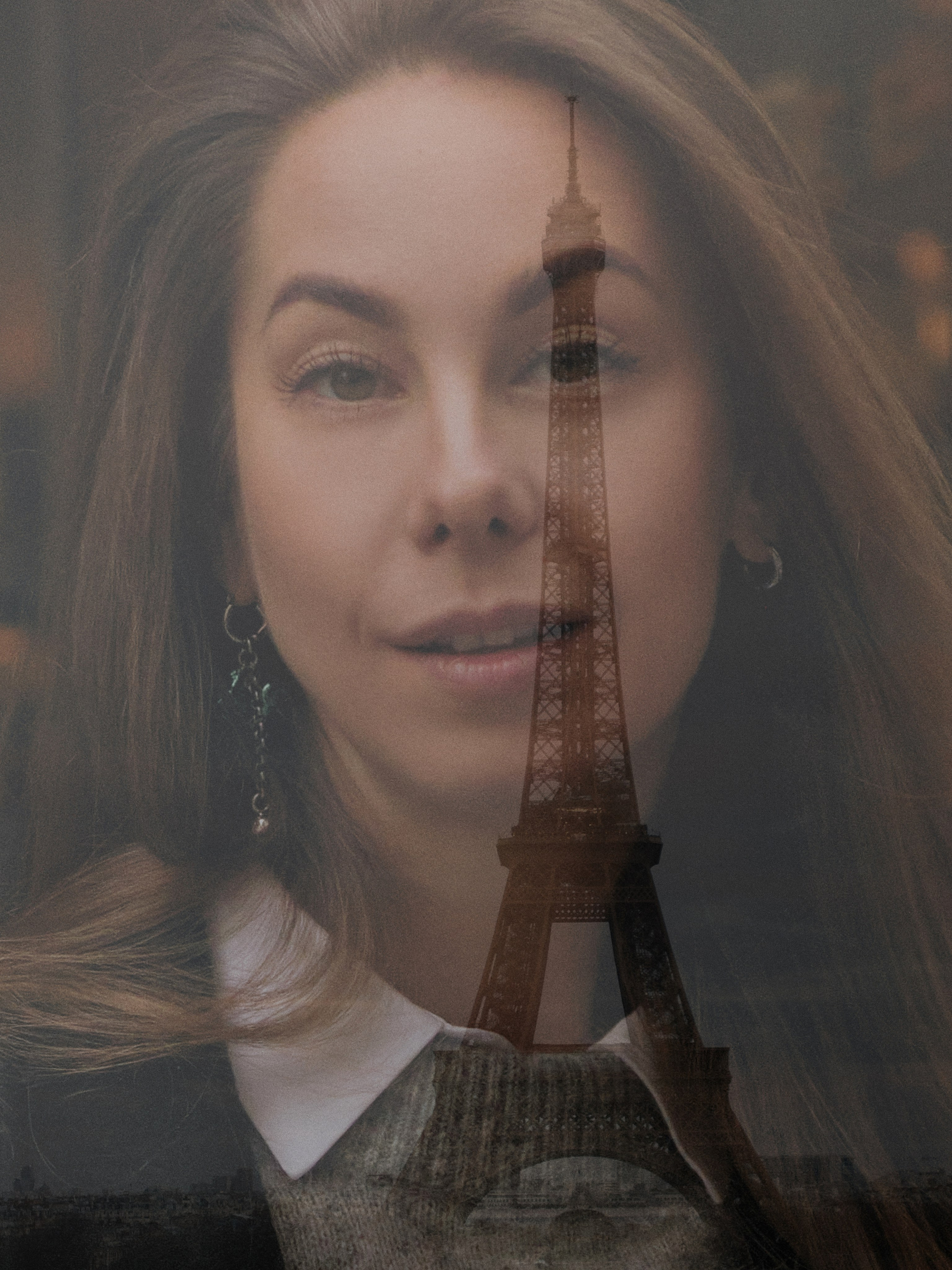 PORTRAITS. Fotograf in Frankfurt | Evgeniia Dubrov