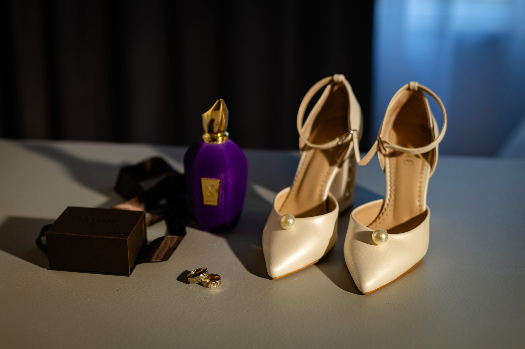 Georgiana & Silviu. Stoica Studio | Fotograf evenimente