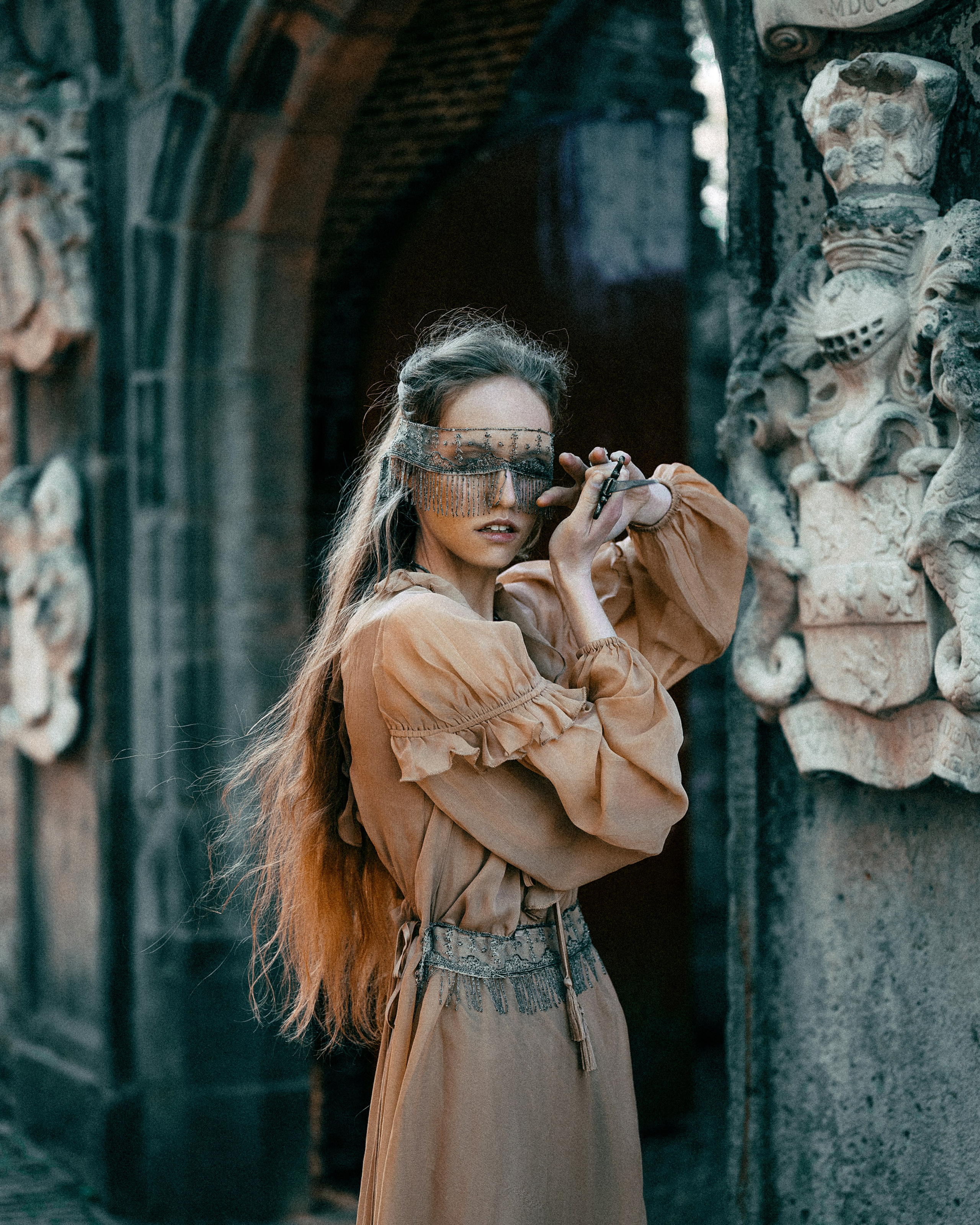 Moth & Moss Photography